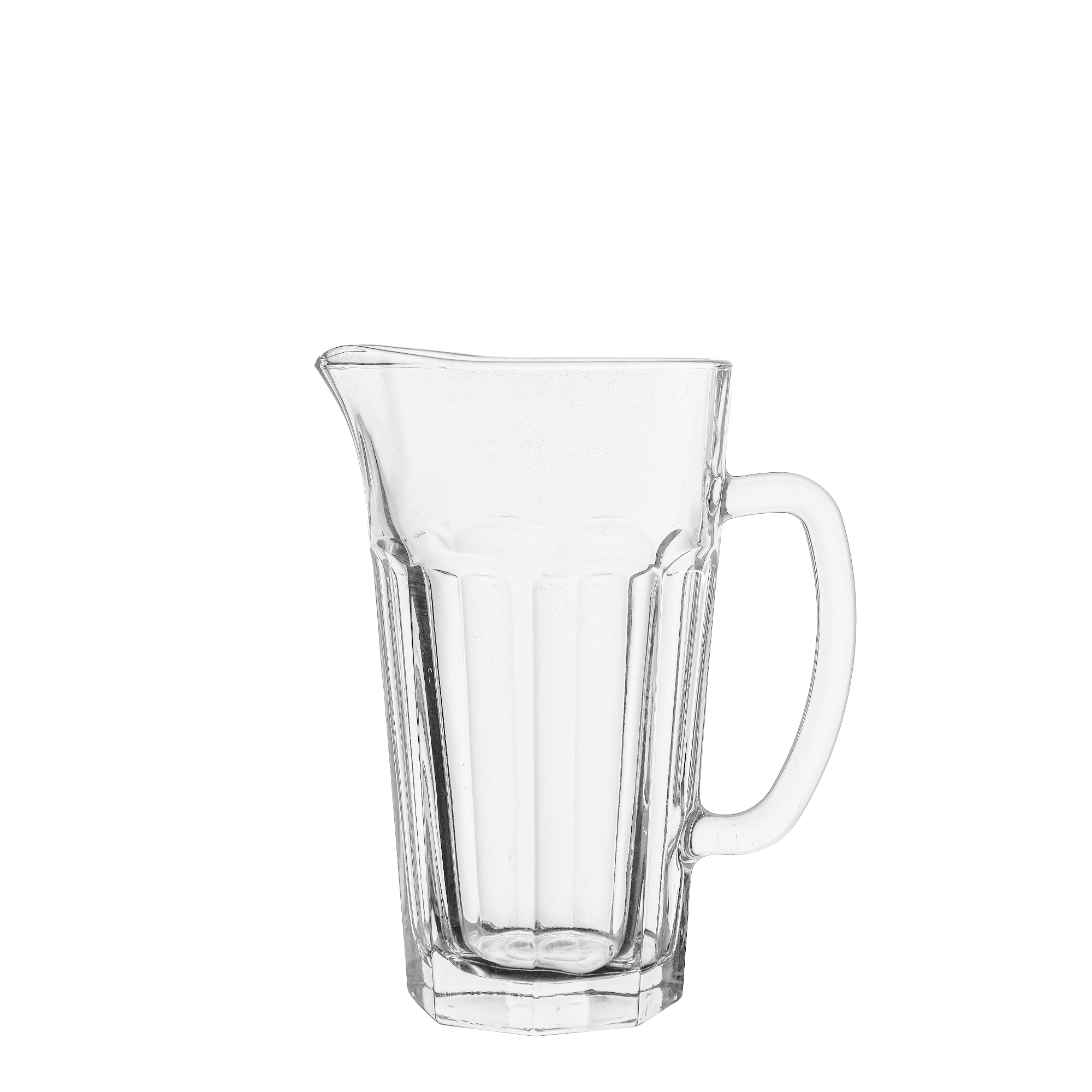 Max Chope lot de 6