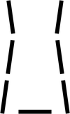 CARAFE