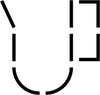 PITCHER