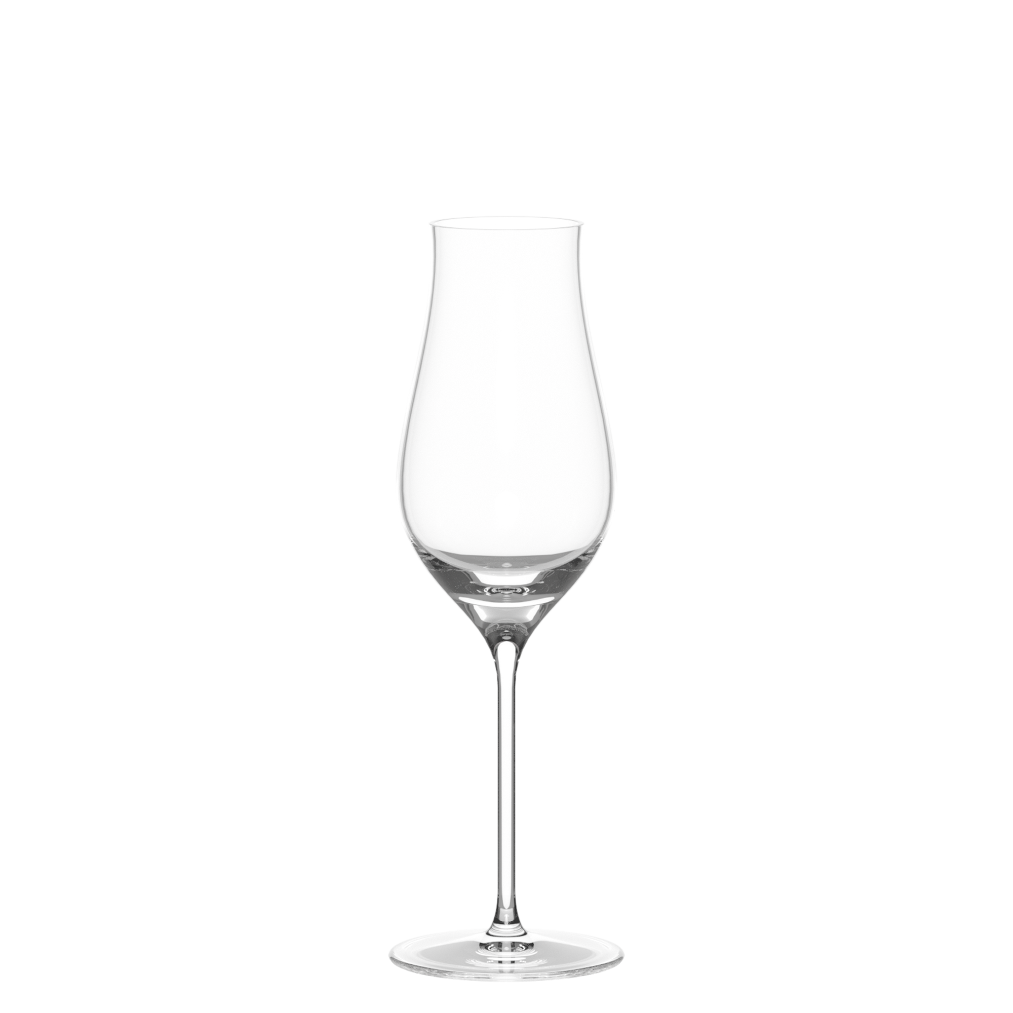 Portweinglas Q1 2er Set