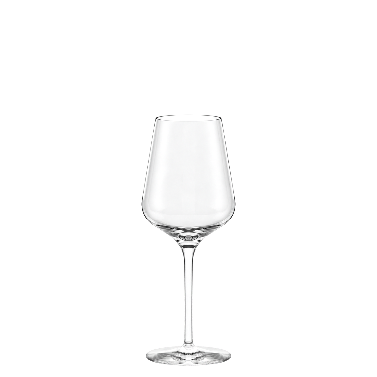 Copa de vino blanco Passion set de 6