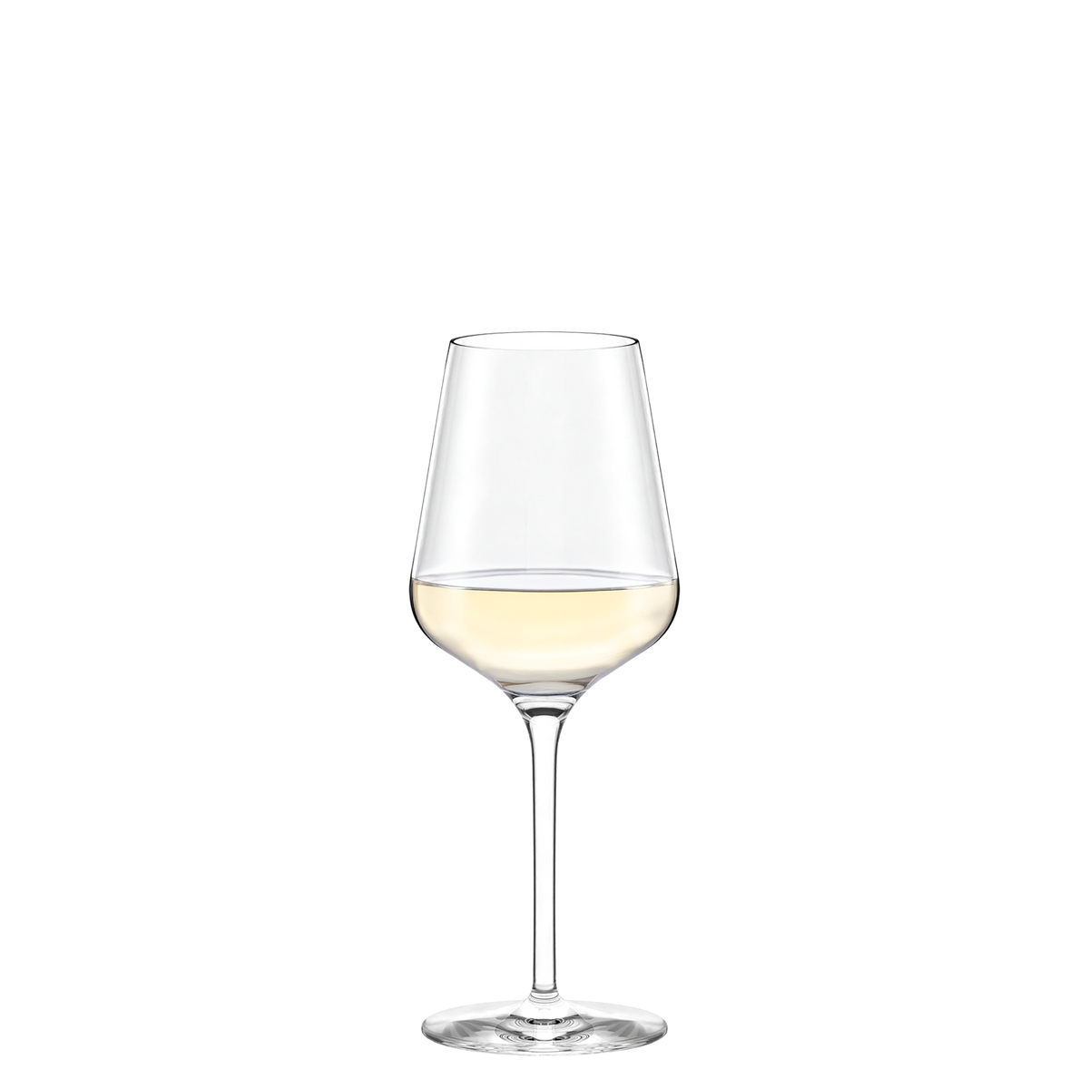 Copa de vino blanco Passion set de 6