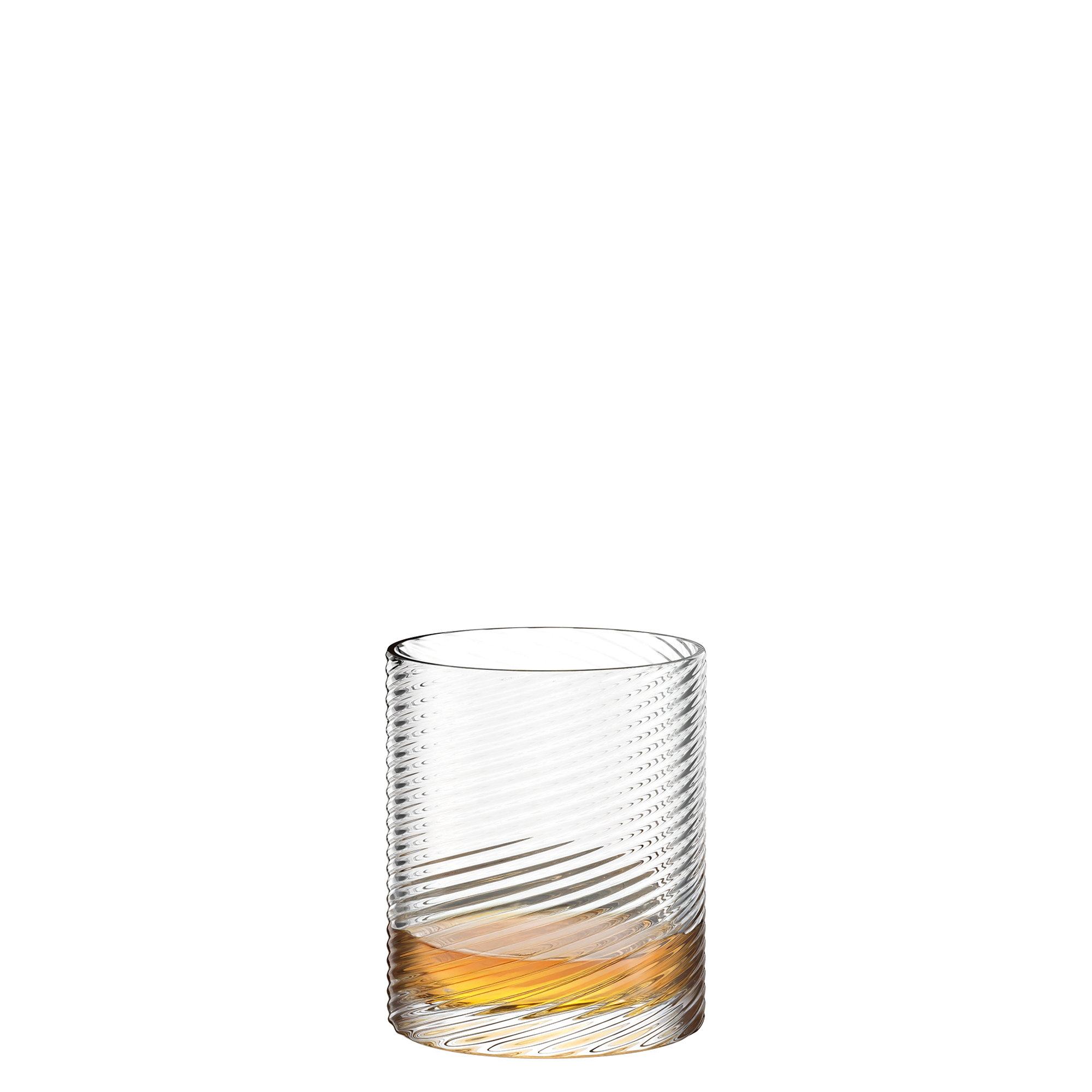 Whiskey glass D.O.F. Berlin Set of 6
