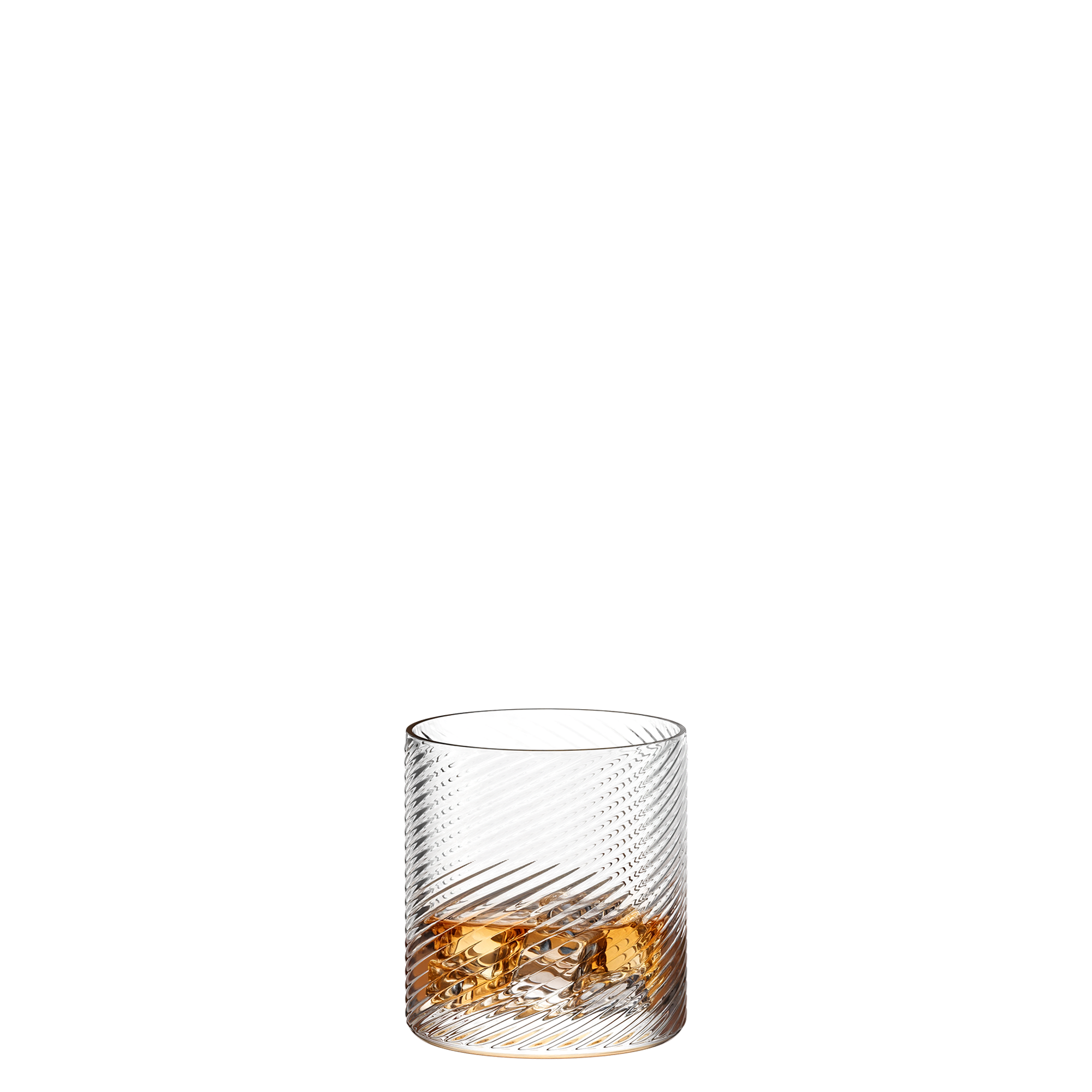 Whiskey glass Berlin Set of 6