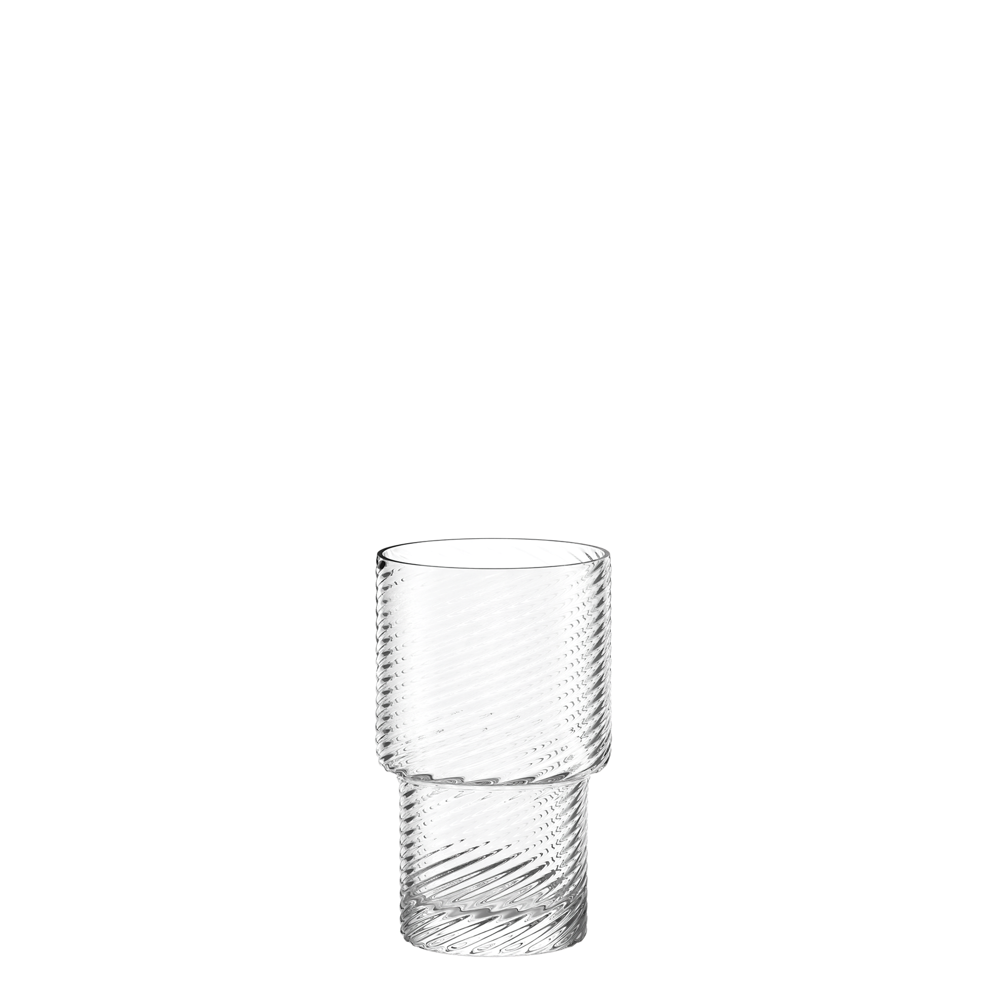 Universal cup Berlin Set of 6