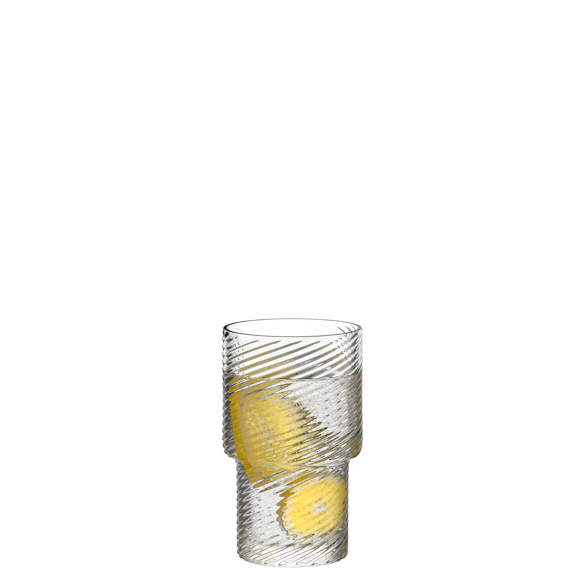 Universal cup Berlin Set of 6