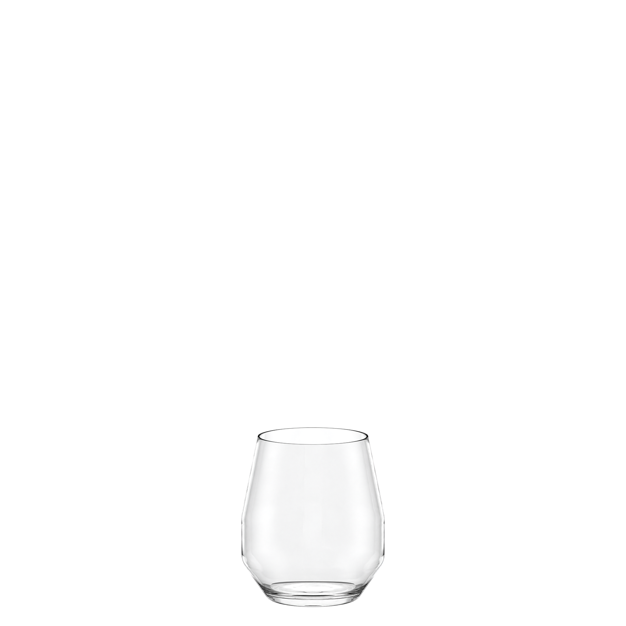 Whiskyglas O.F. Celestia 6er Set