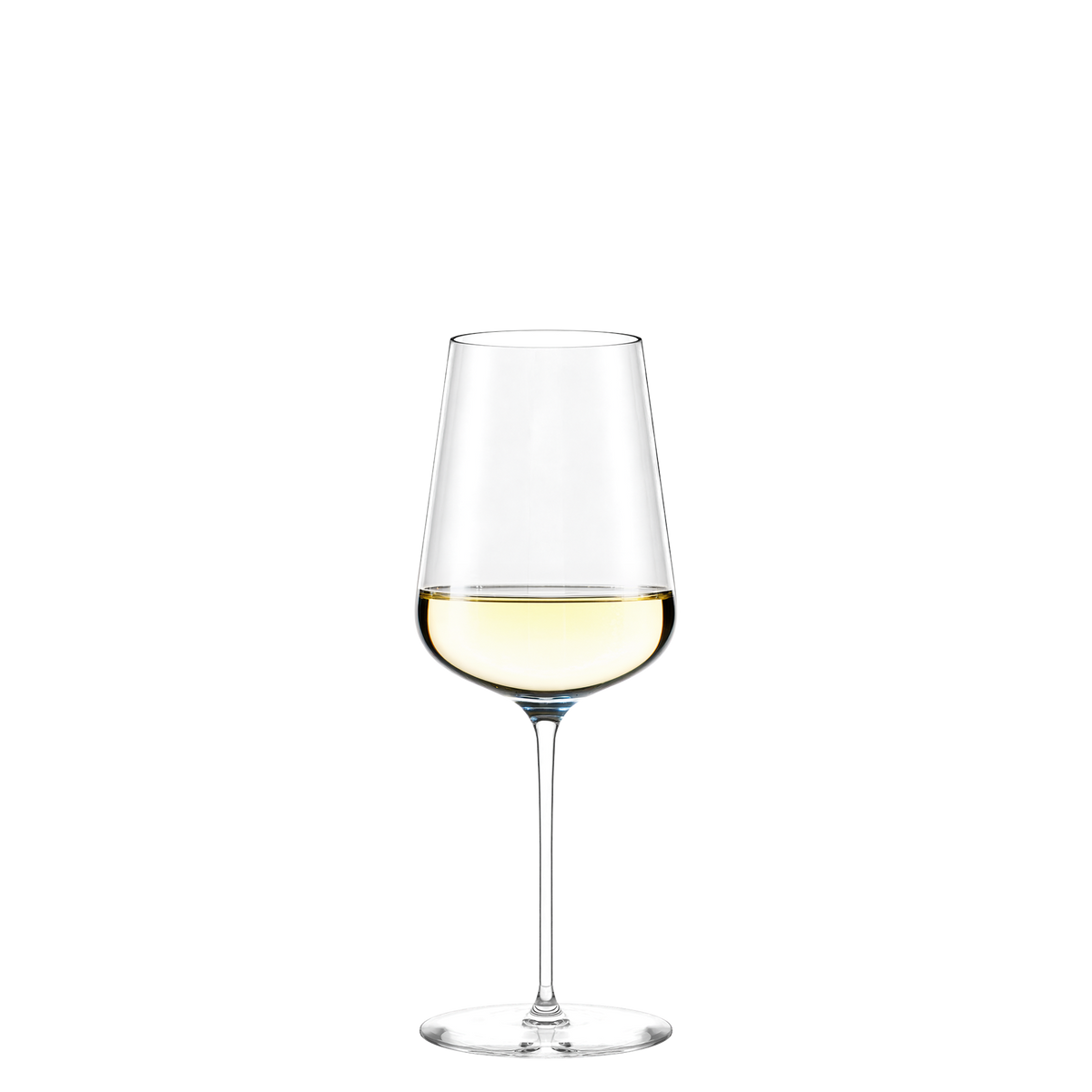 Universalglas STARlight 6er Set