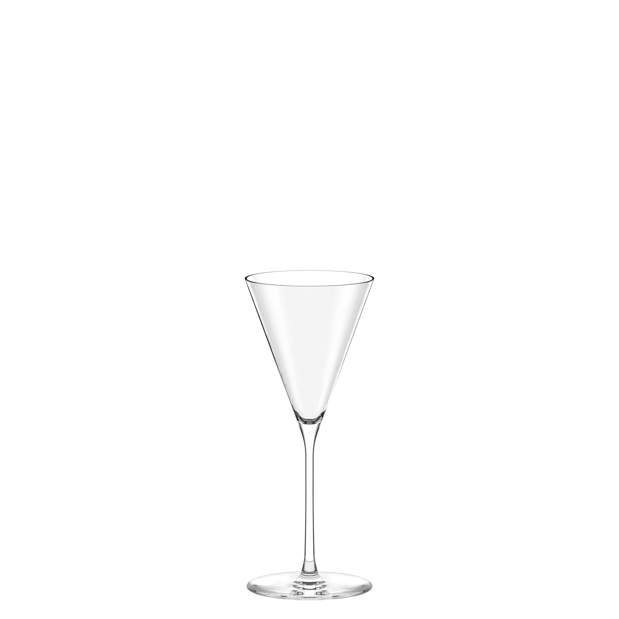 Cocktailspitz Kyoto Bar 6er Set