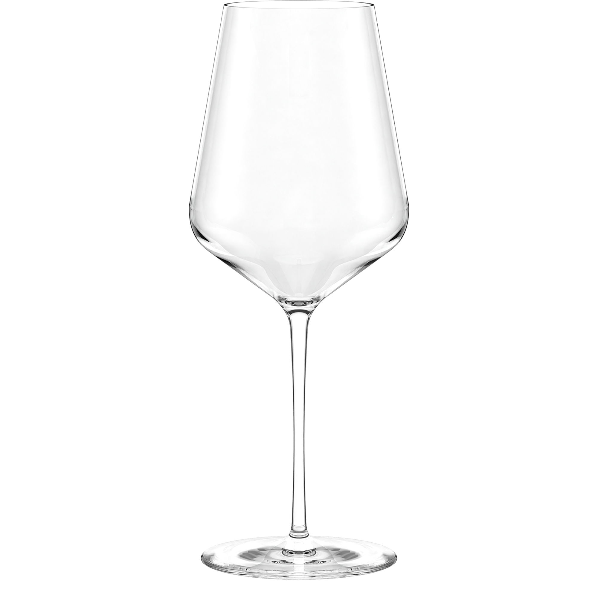 Bordeaux Goblet STARlight Set of 2