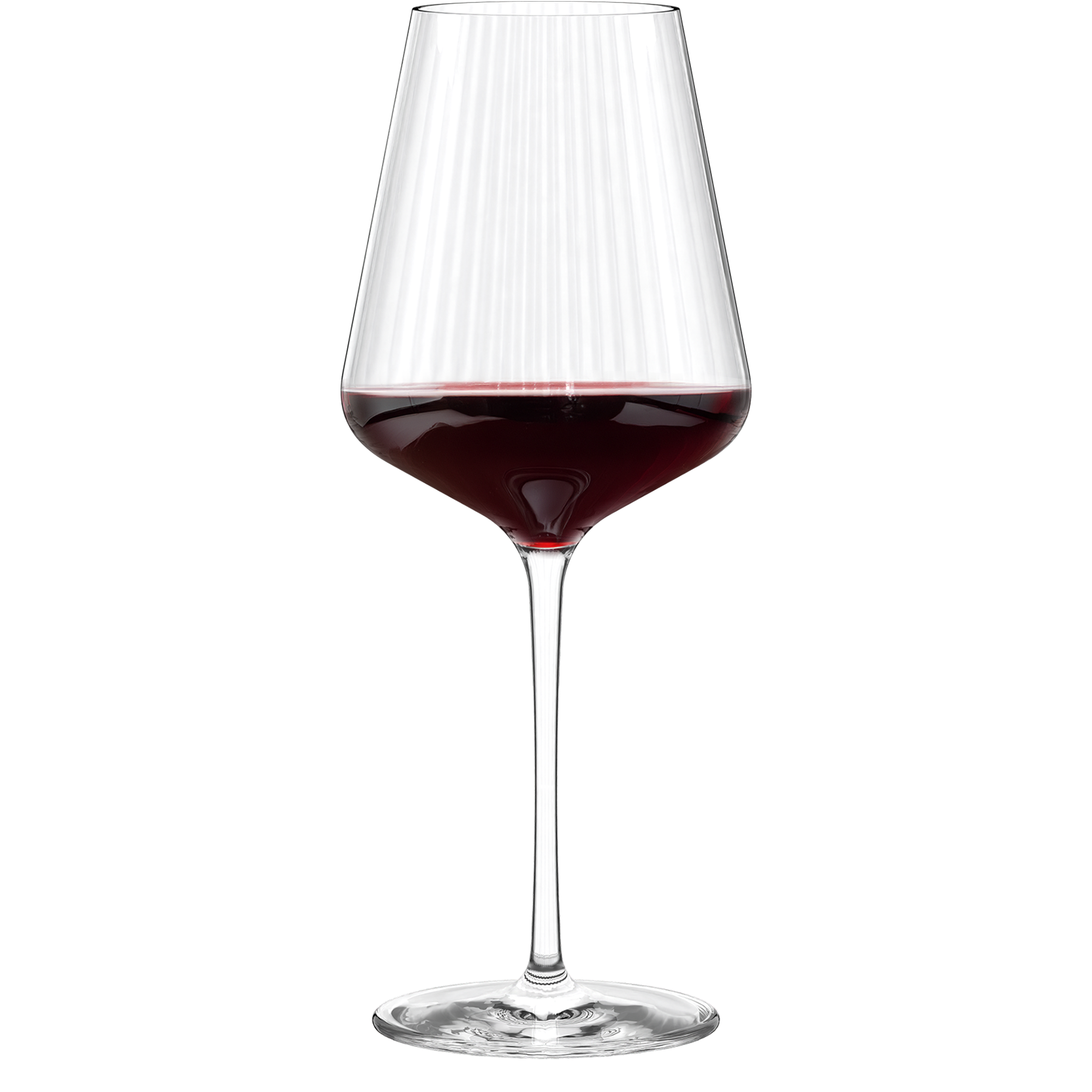 STARlight Bordeaux
