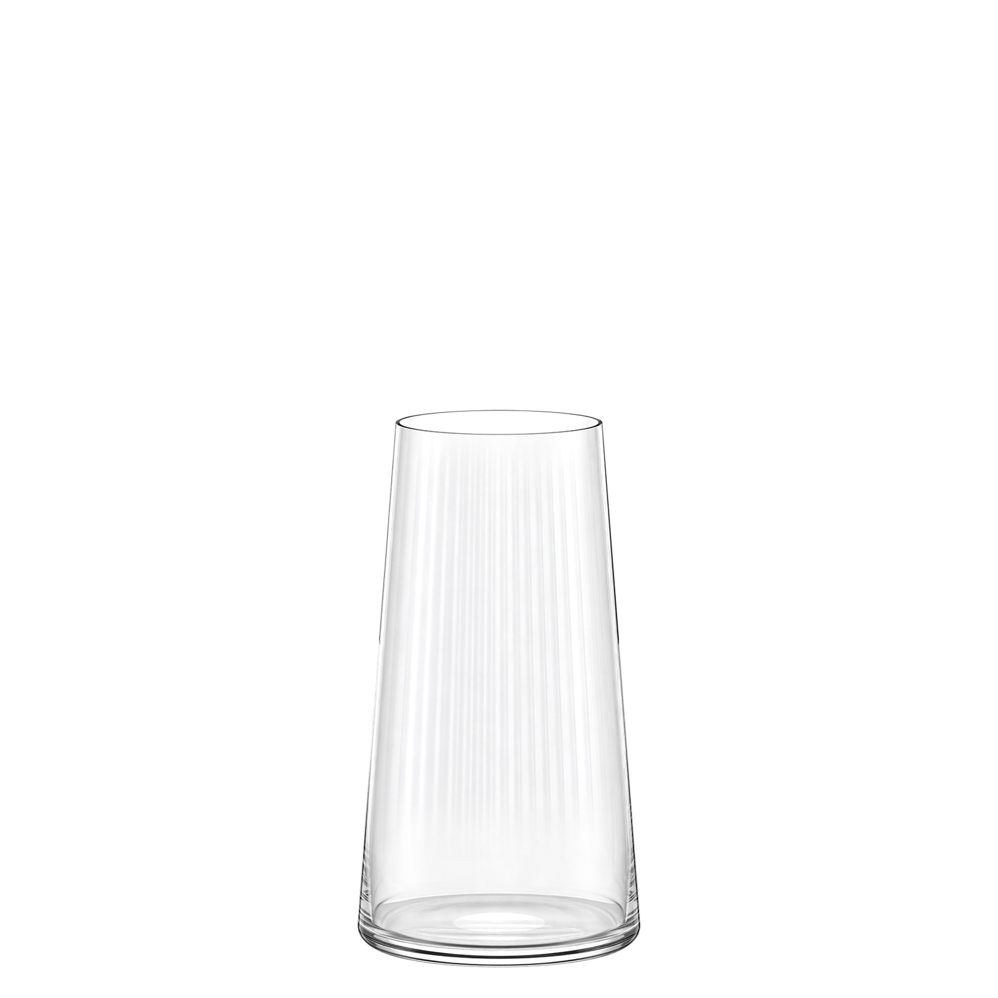 Longdrink Geschenkeset (Symphony/Power)
