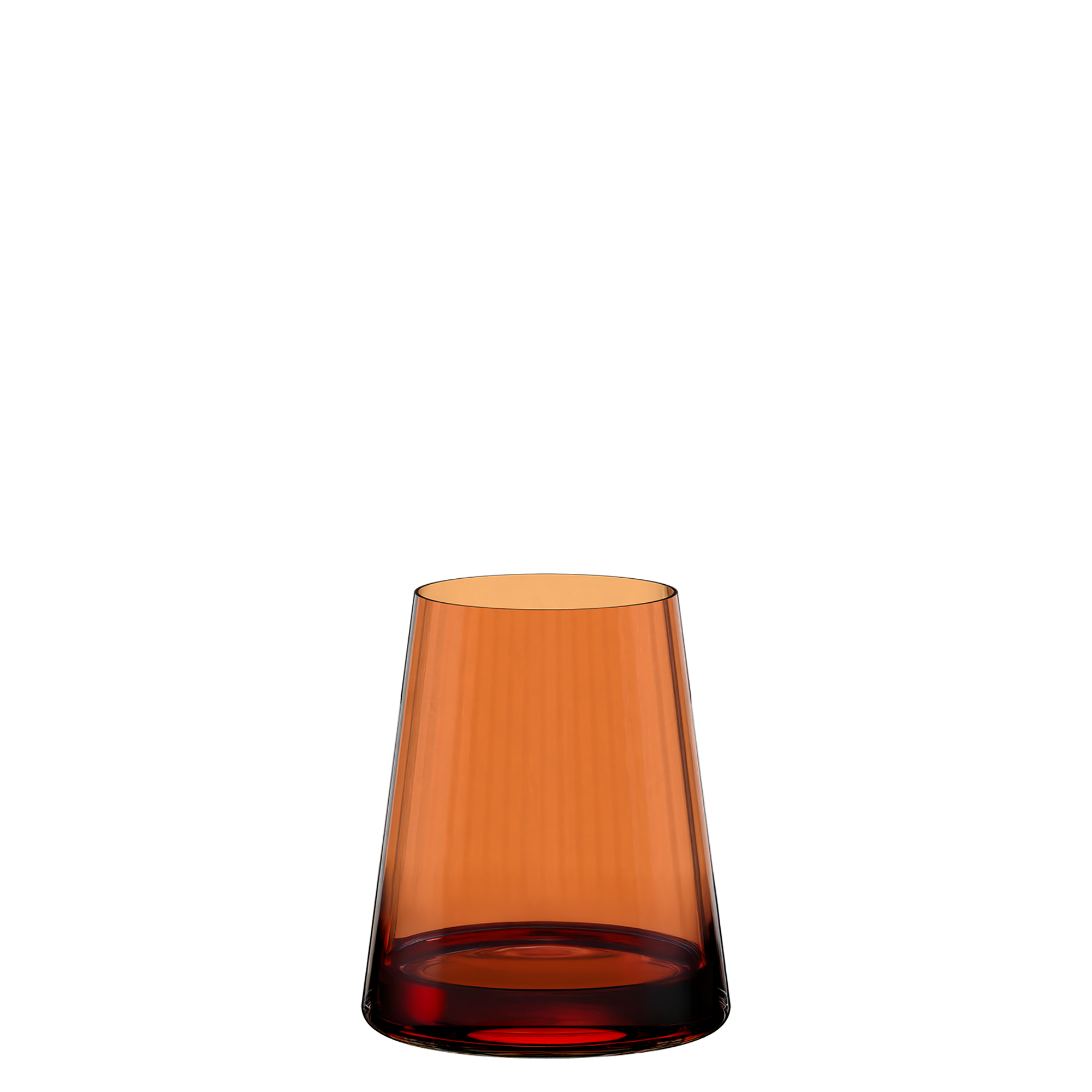 Symphony Weißweinbecher 6er Set