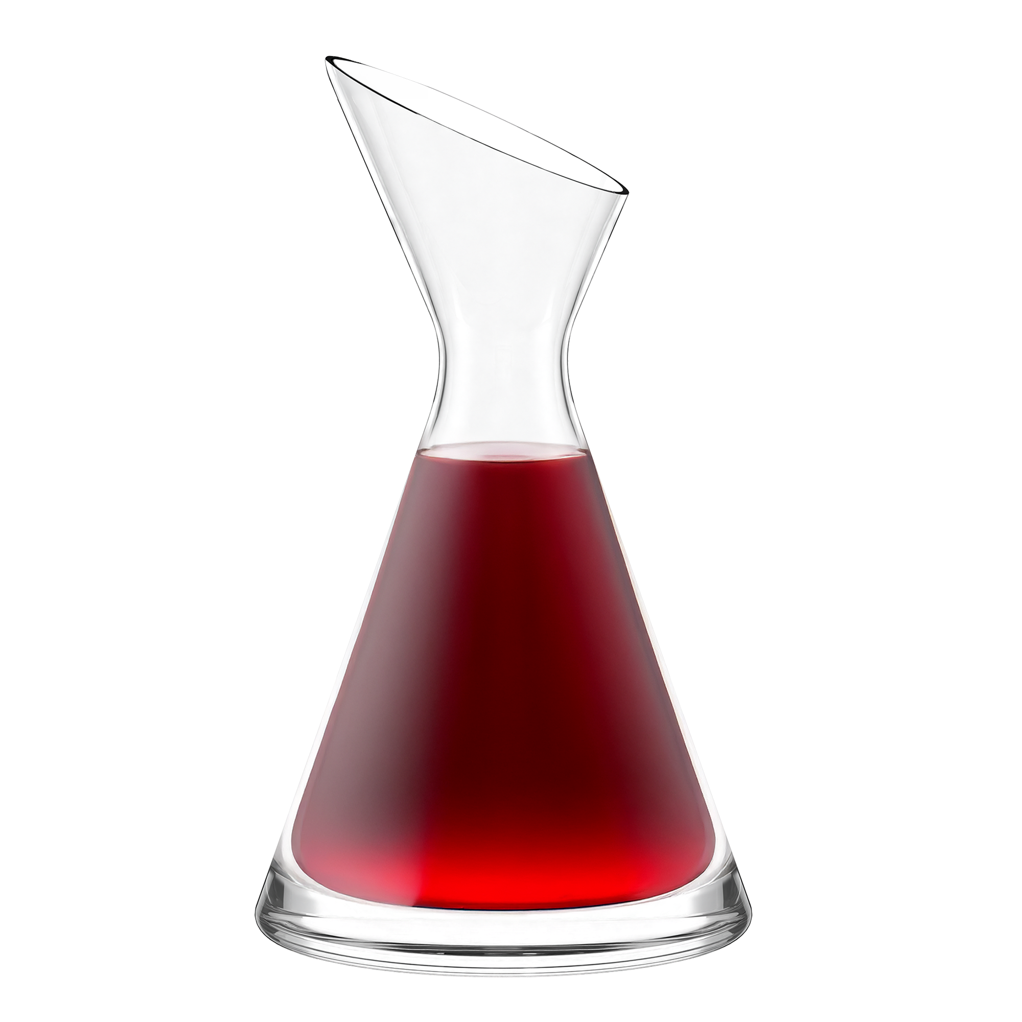Carafe 1,00 l One For All