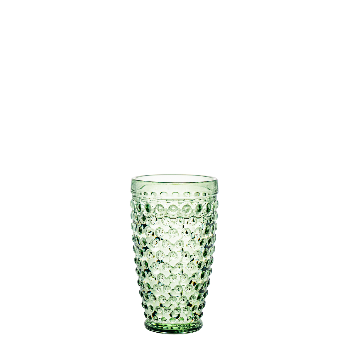 Becher Smaragd Otto 6er Set