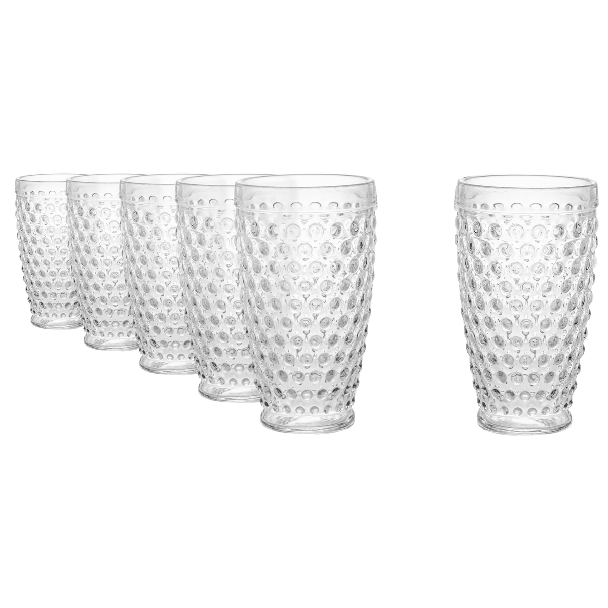 Tumbler Otto 6er Set