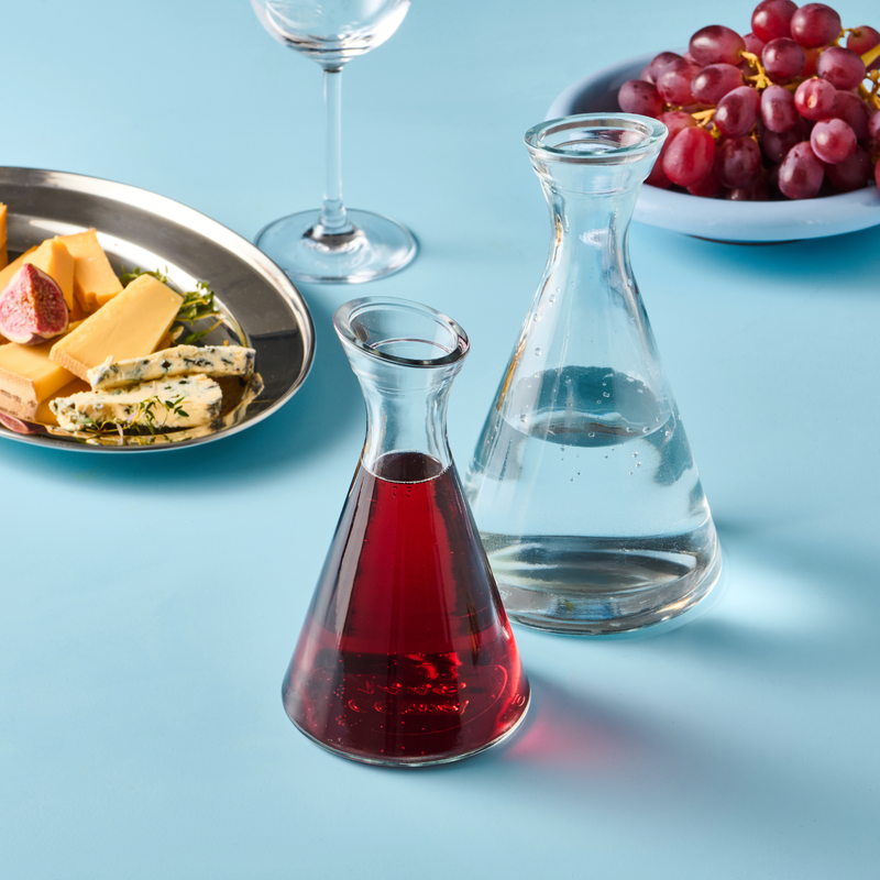 Carafe Pisa
