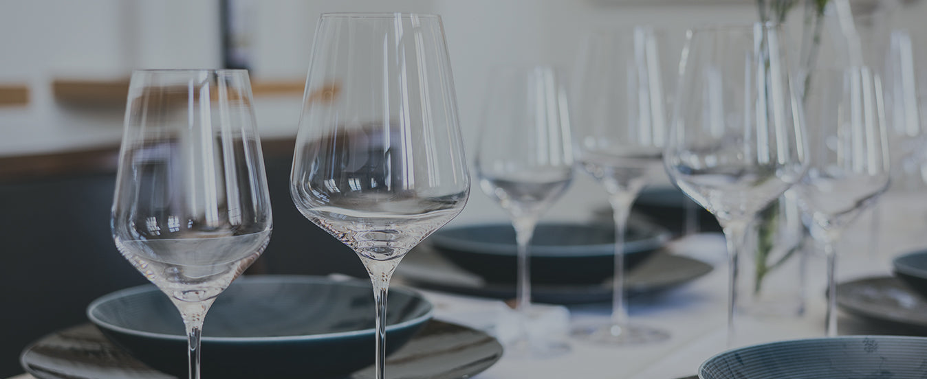 Stölzle Lausitz Gläser Shop | Hochwertige Gläser kaufen