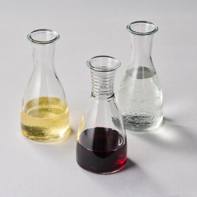 Carafe Summertime