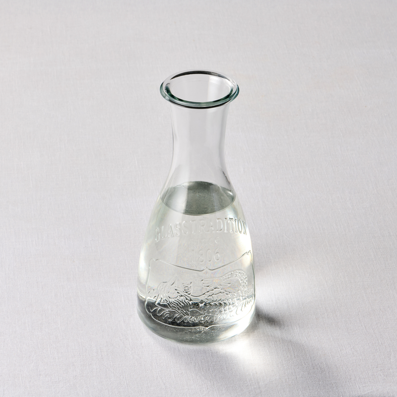 Carafe Summertime