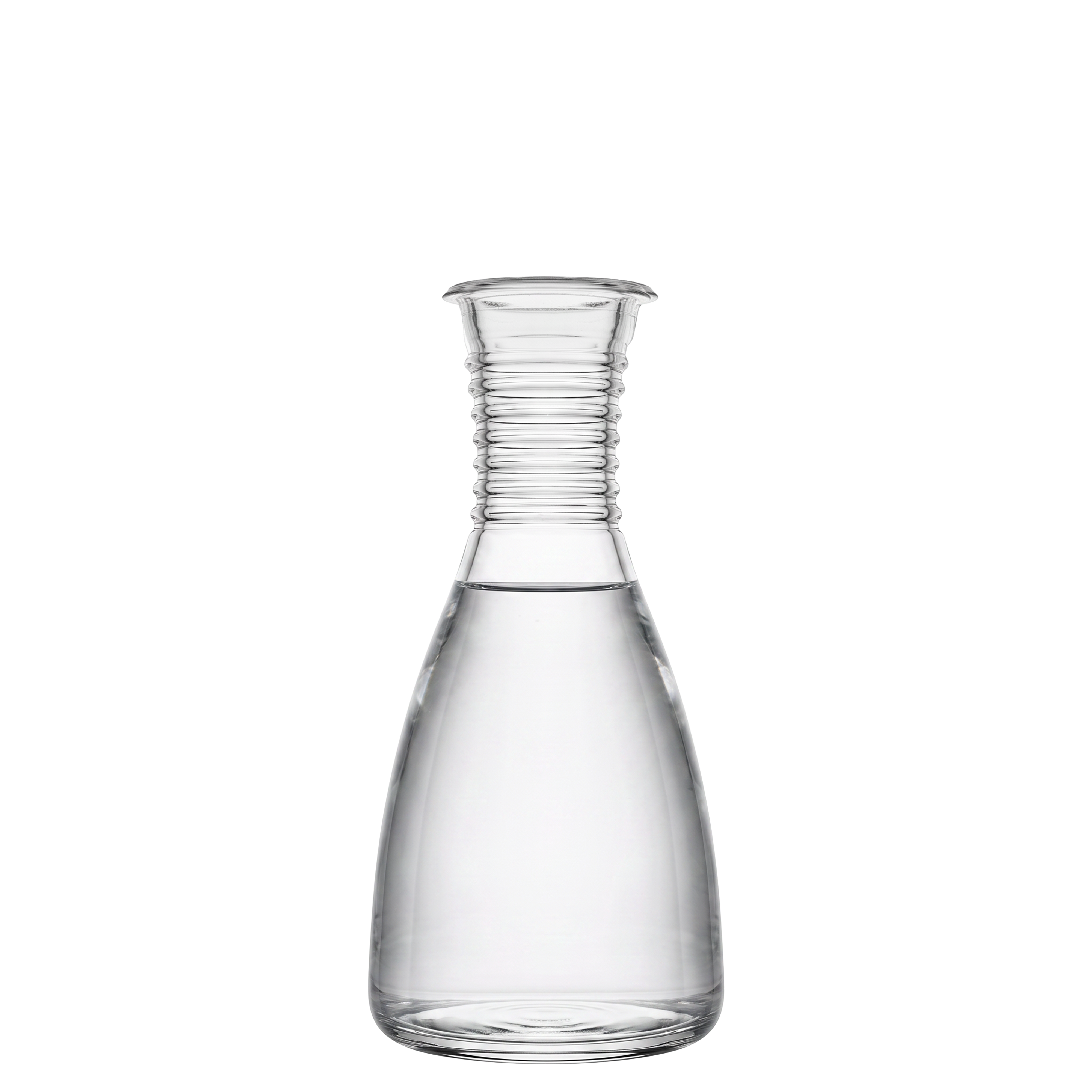 Carafe Summertime