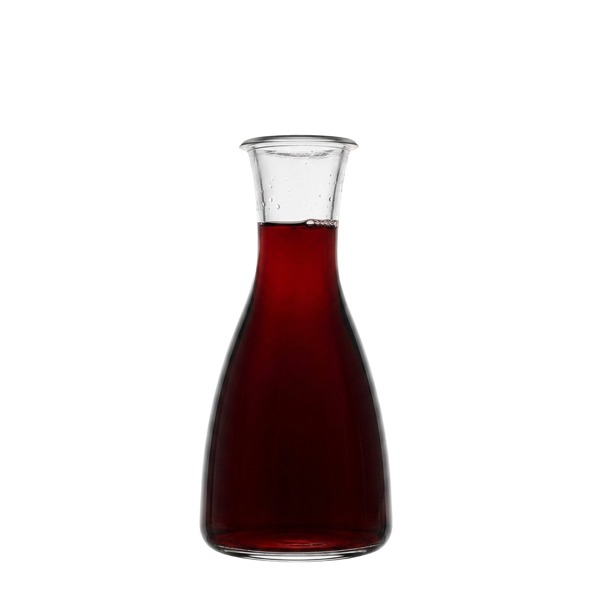 Carafe Summertime
