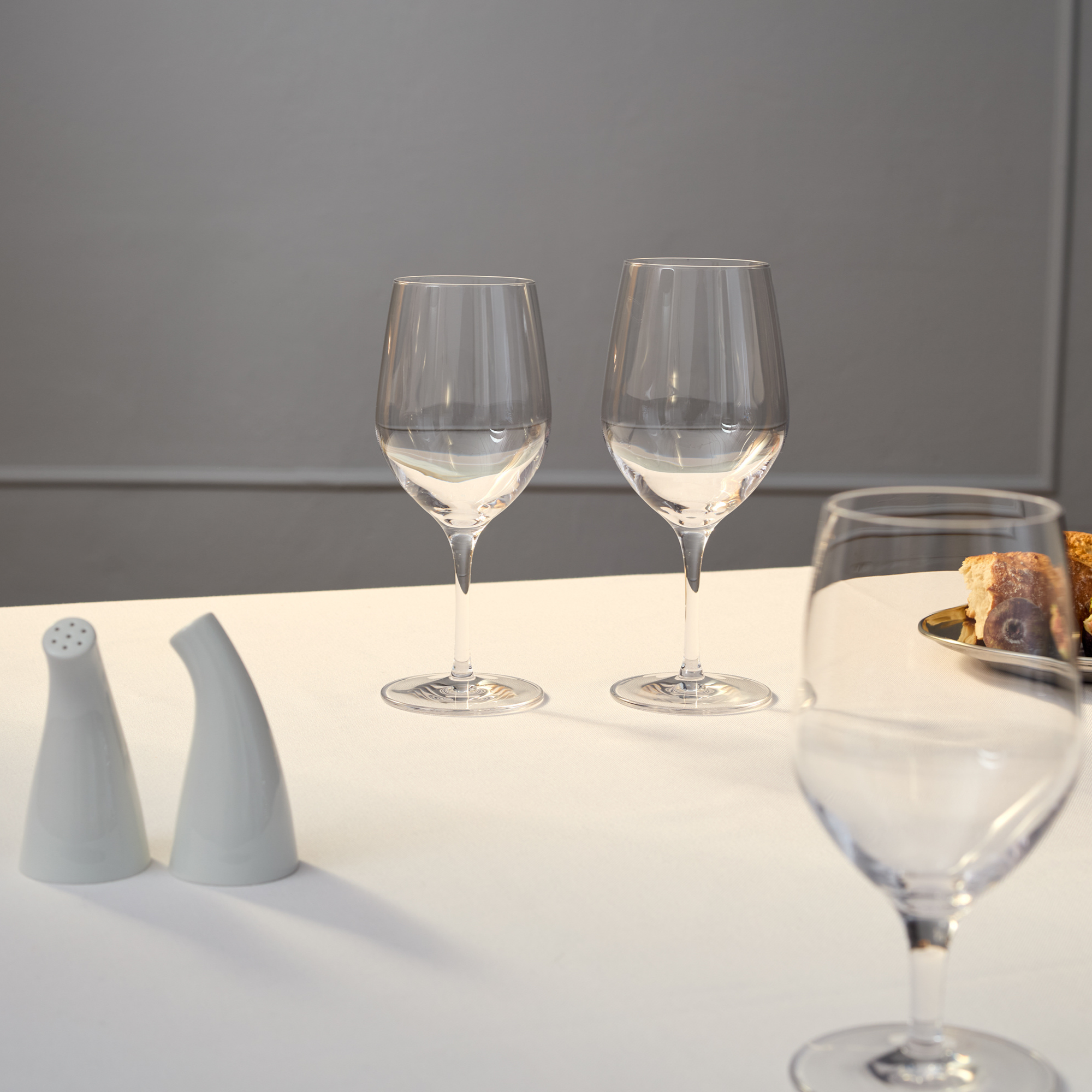 Bordeaux Glass Ultra Set of 6