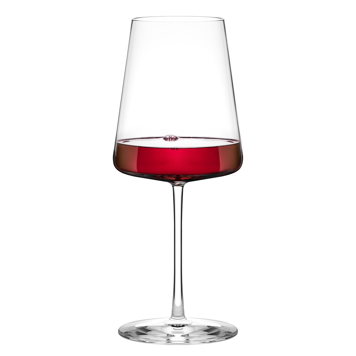 Stolzle Power Bordeaux Wine Glass