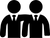 Free Shipping Info Icon
