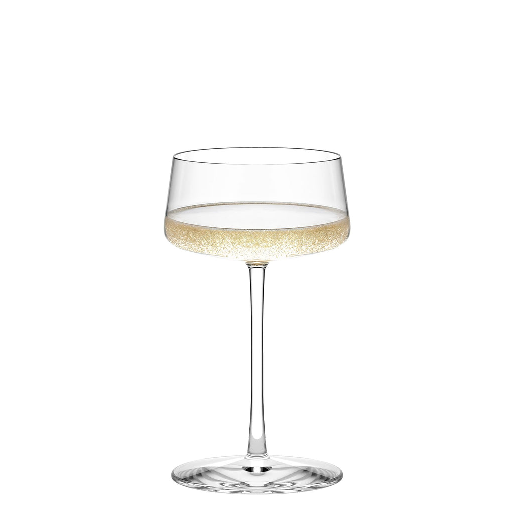 likörschalen für eierlikör 6 Zarte Gläser Linien Schliff 50er 60er artdeco Size (Inches) Size (cm):52