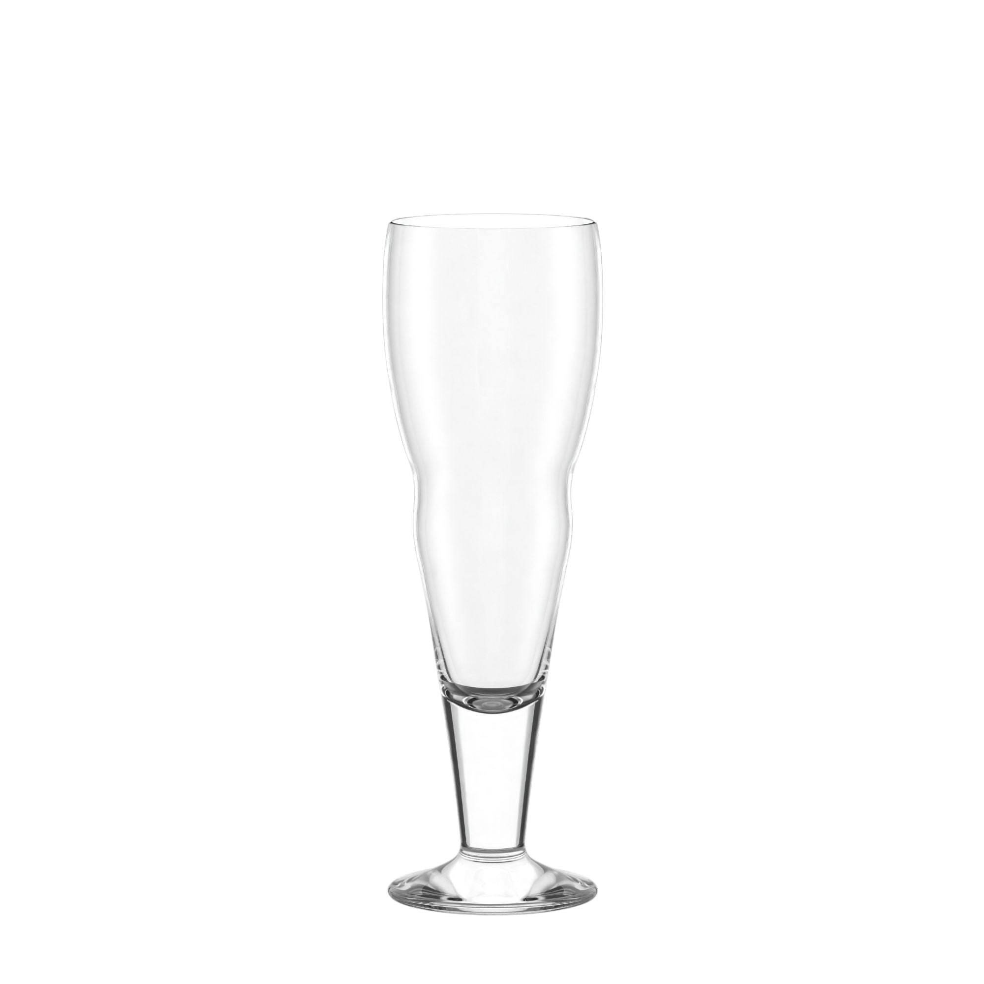 Elegantes Cocktailglas Samba Set von Stölzle Lausitz für stilvolle Getränkepräsentation