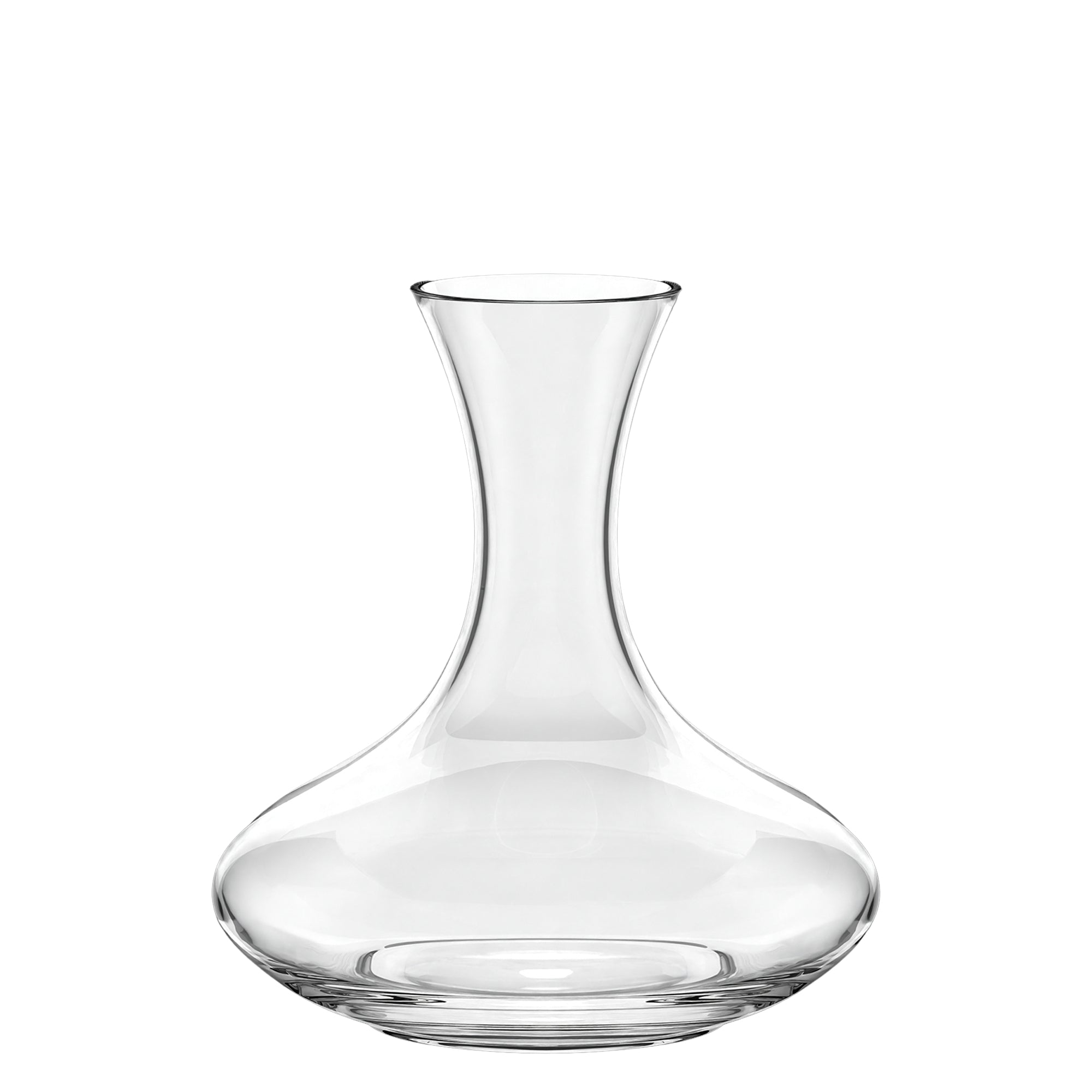 Eleganter Stölzle Lausitz Dekanter für Weinland kaufen, ideal zum Dekantieren und Servieren von Wein