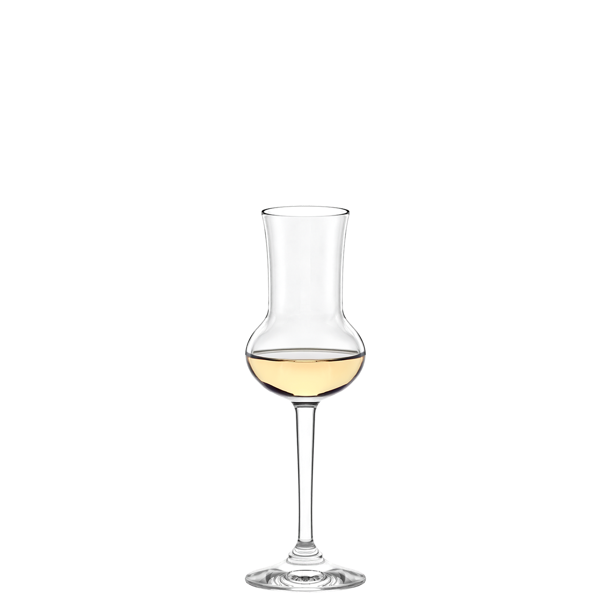 Elegantes Destillatglas von Stölzle Lausitz für die genussvolle Verkostung. Destillatgläser kaufen.