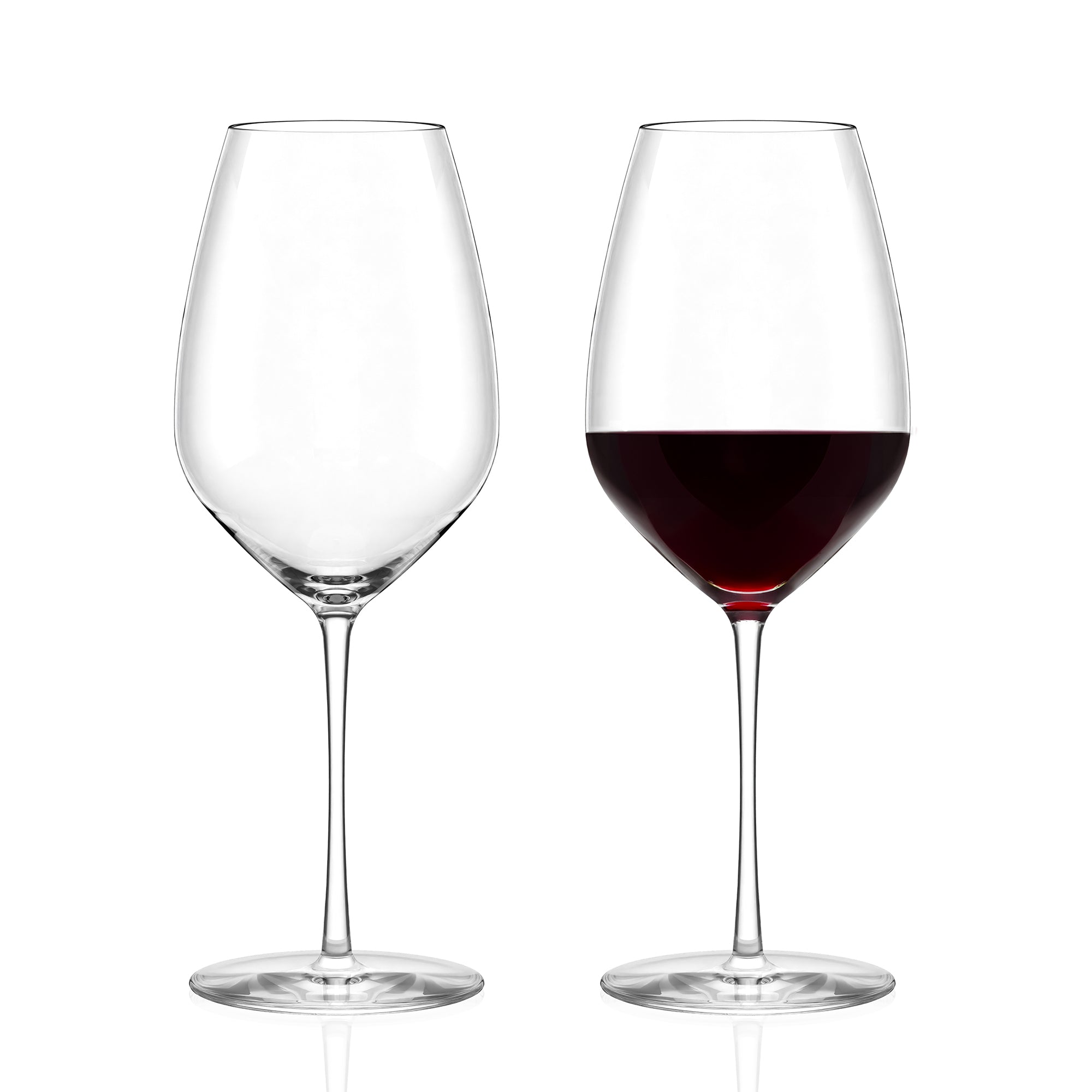 Bordeauxkelch Fino 2er Set