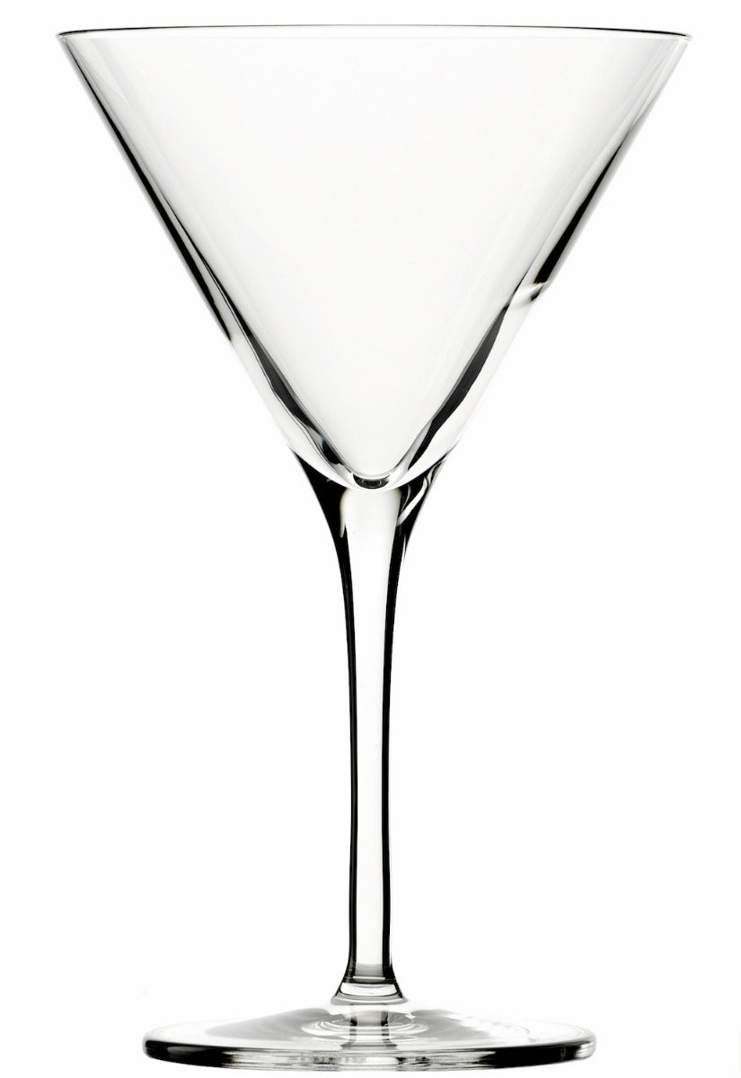 Stölzle Lausitz Cocktailschale Professional 250 ml