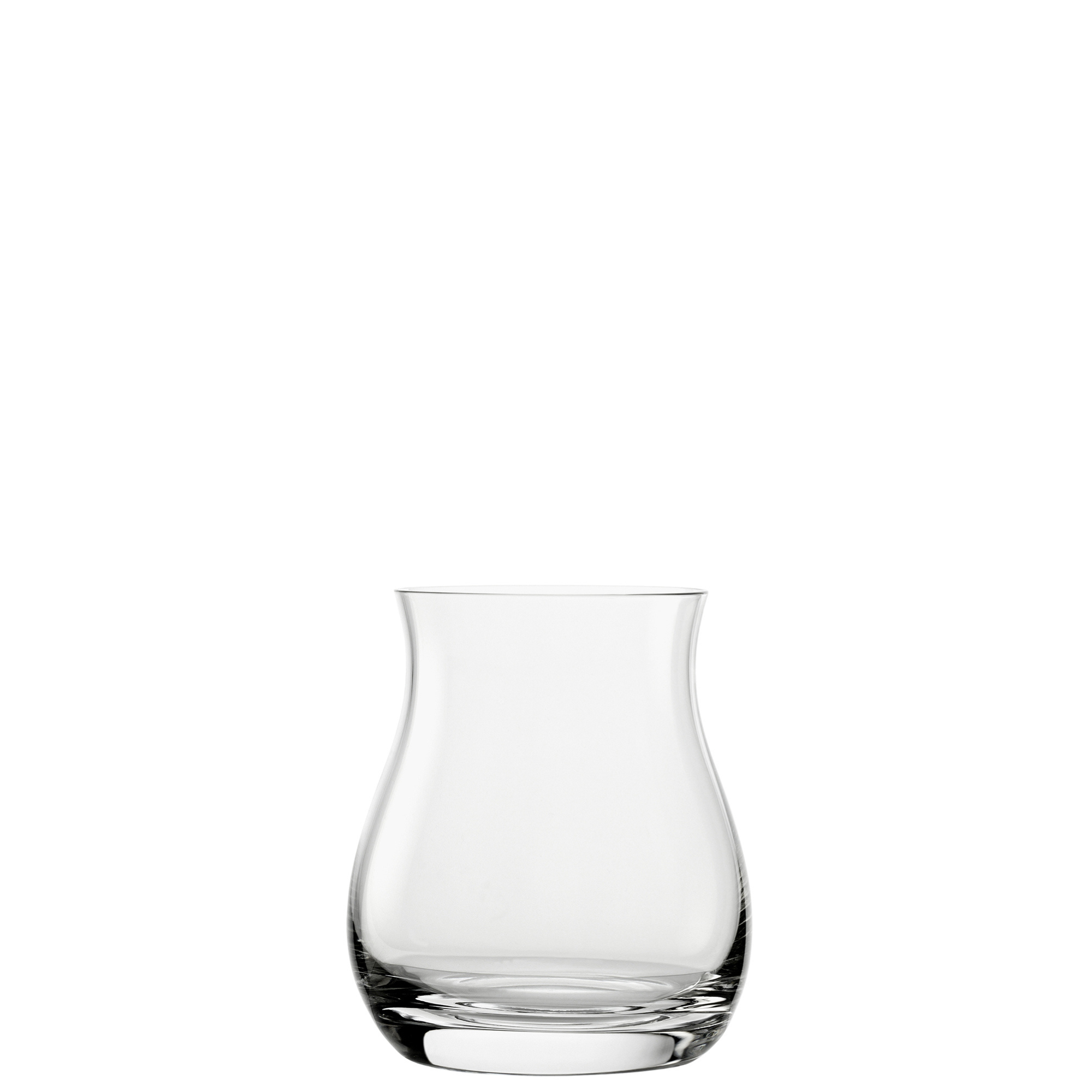 Elegantes Glencairn Mixer Set kaufen für Cocktails und Spirituosen mit modernem Design