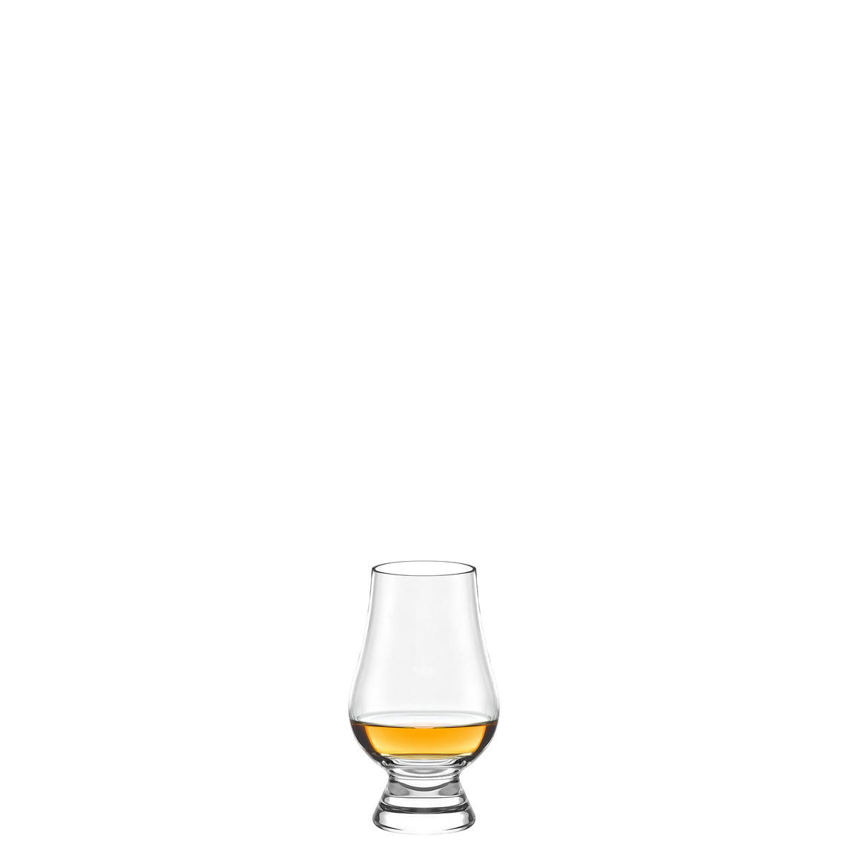 Glencairn Glass Set of 6
