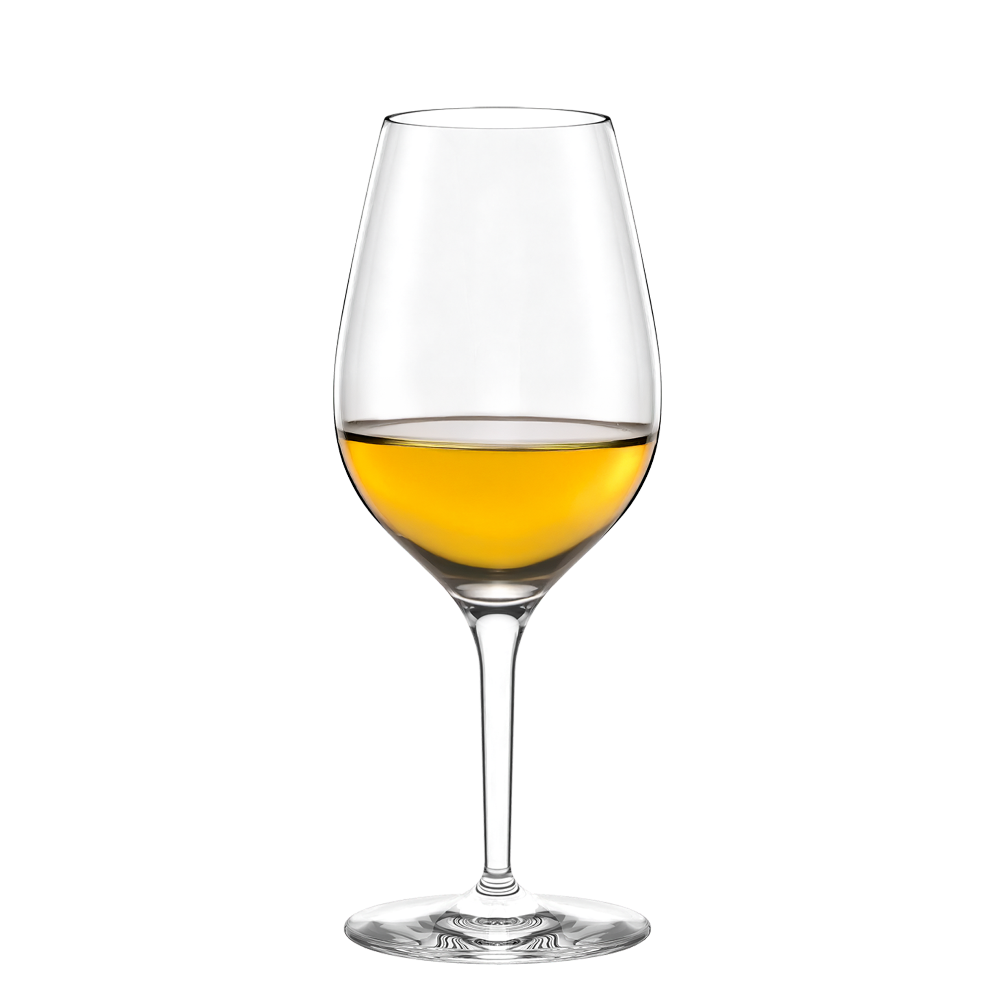 Stölzle Lausitz Grand Cuvée Gläser online mit schlankem Design und elegantem Fuß für Weinliebhaber