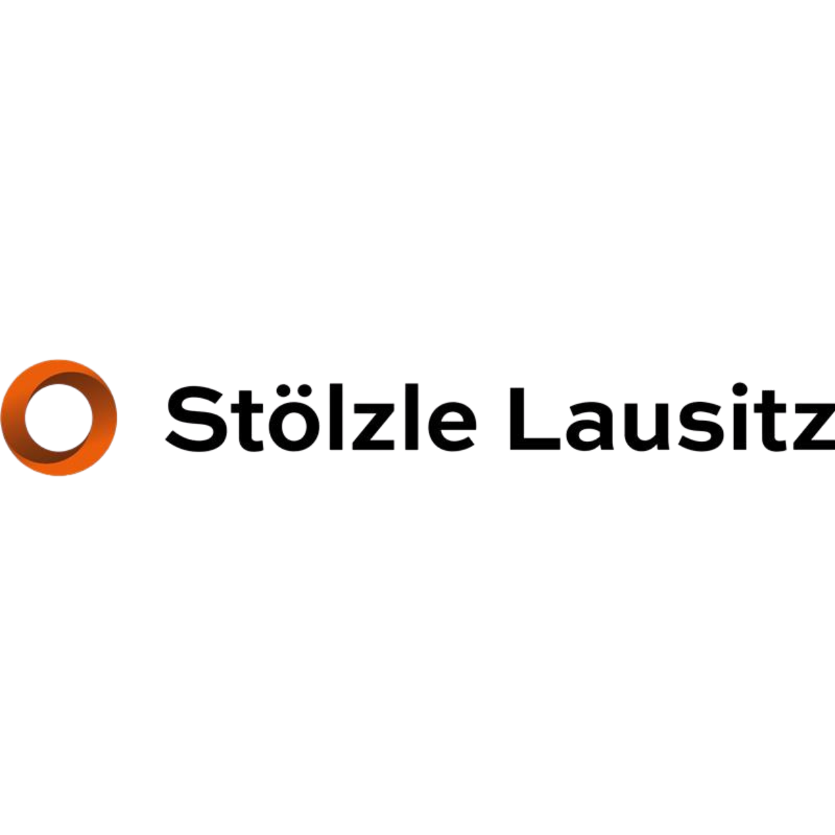 Stölzle Lausitz logo