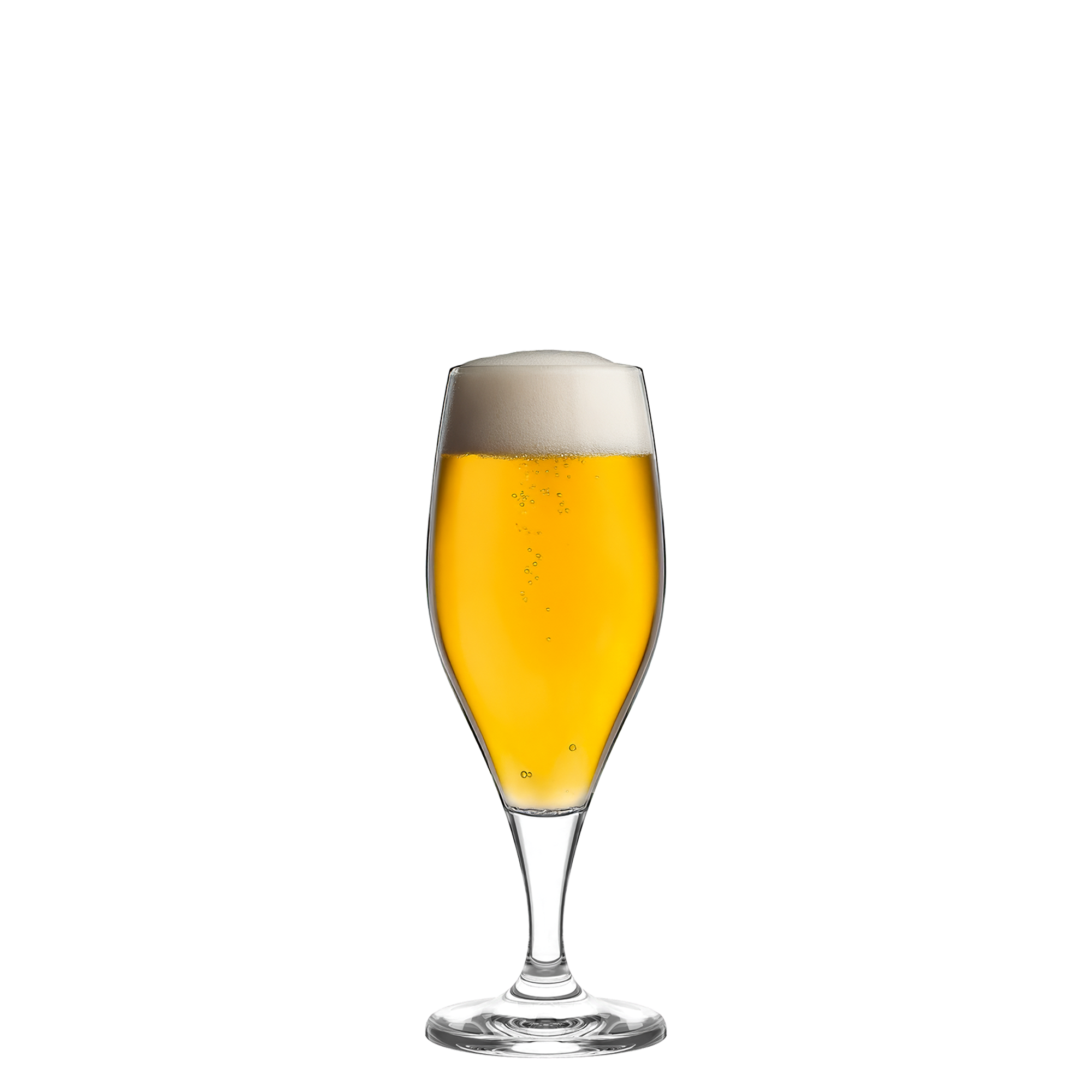 Hochwertige Biergläser Deutschland mit schickem Design, ideal für Bierliebhaber und festliche Anlässe