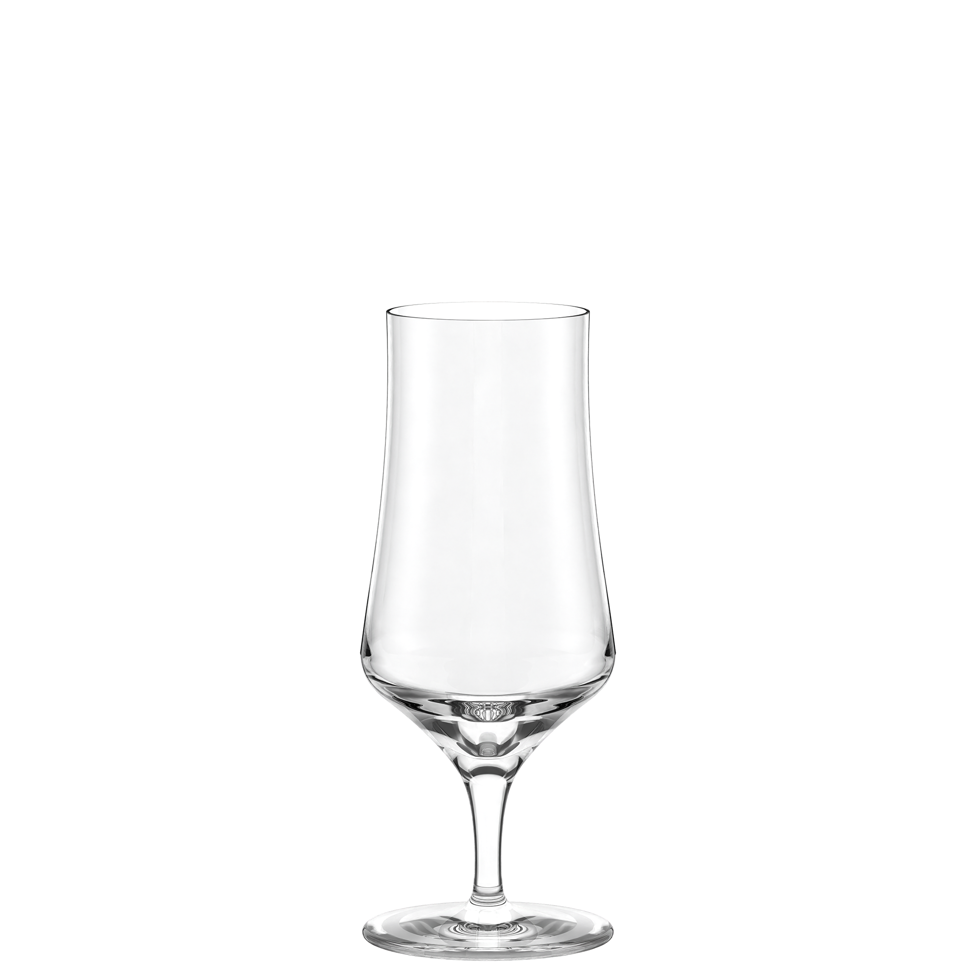 Hochwertige Biergläser Made in Germany von Stölzle Lausitz, elegant designte Gläser für jeden Bierliebhaber