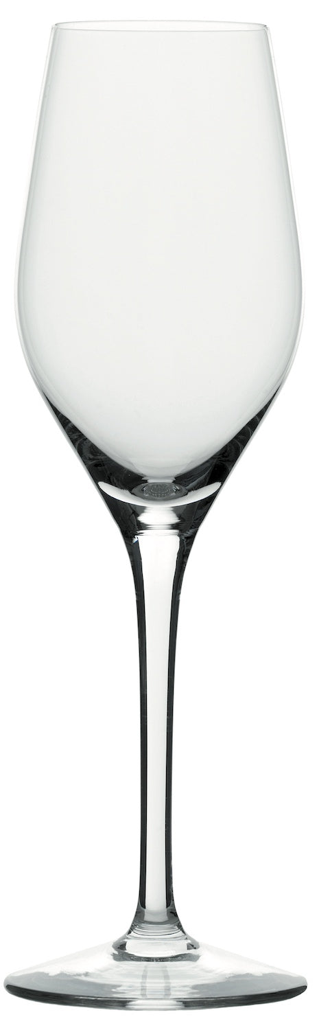 Stoelzle Lausitz Champagner Exquisit 265 ml