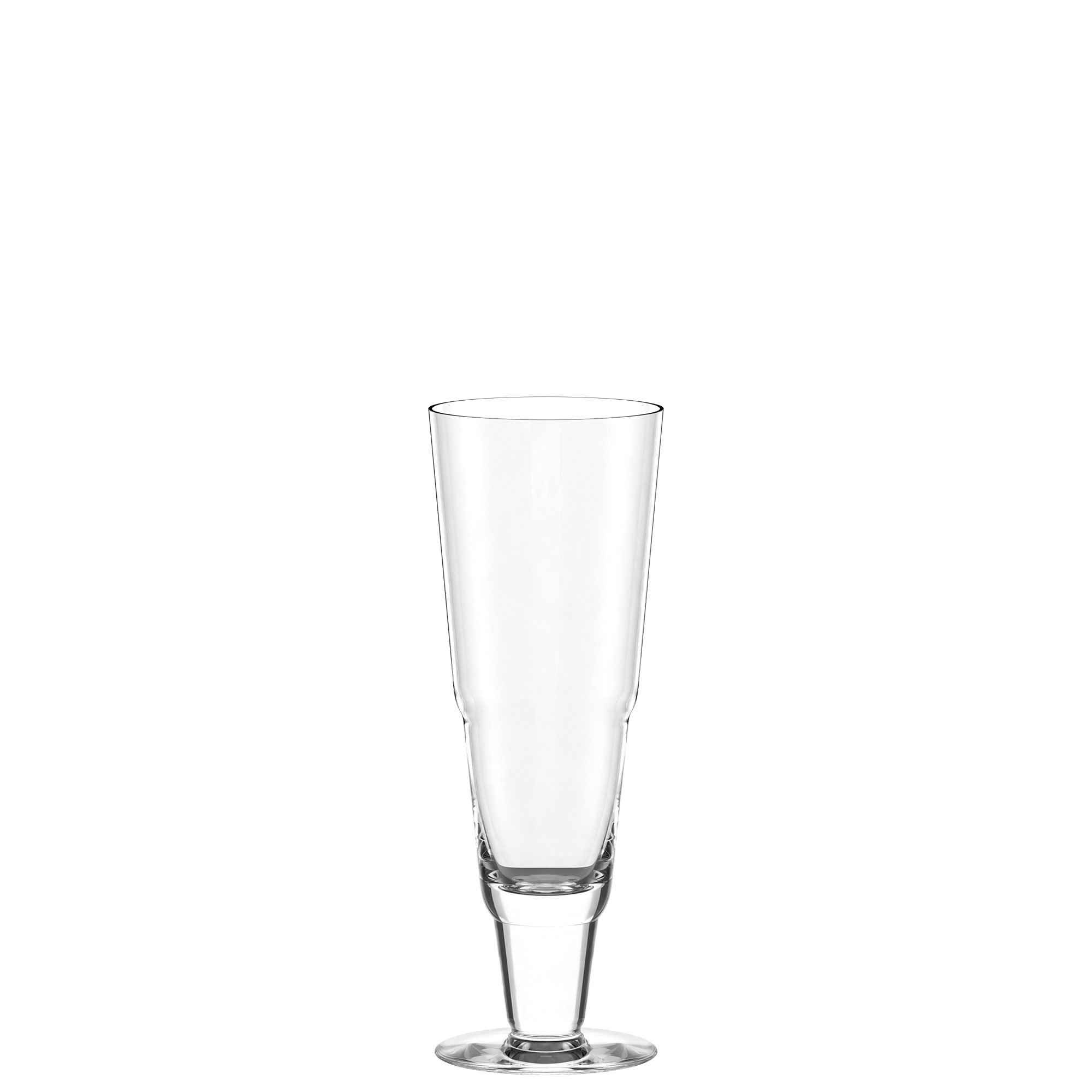Hochwertige Cocktailgläser von Stölzle Lausitz in elegantem Design für stilvolle Getränke