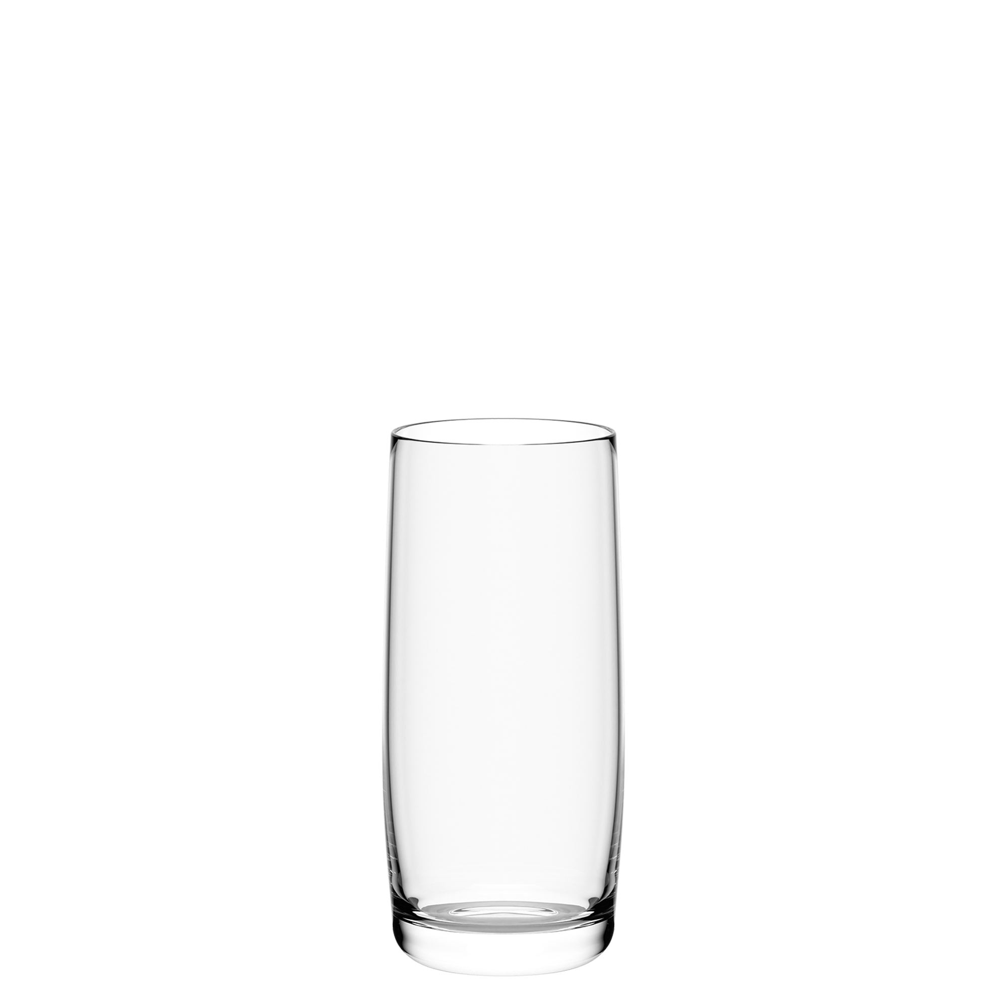 Hochwertige Cocktailgläser von Stölzle Lausitz im modernen, schlanken Design für stilvolle Getränke