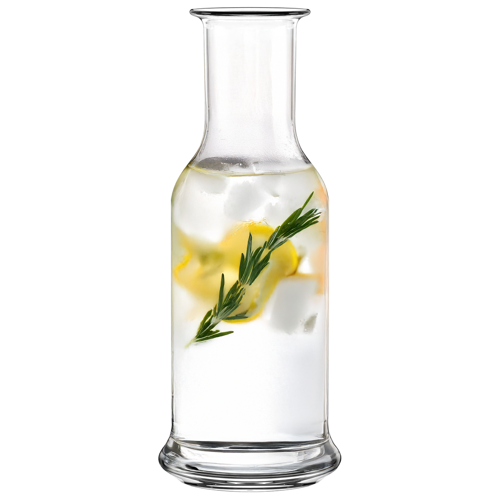Carafe Purity
