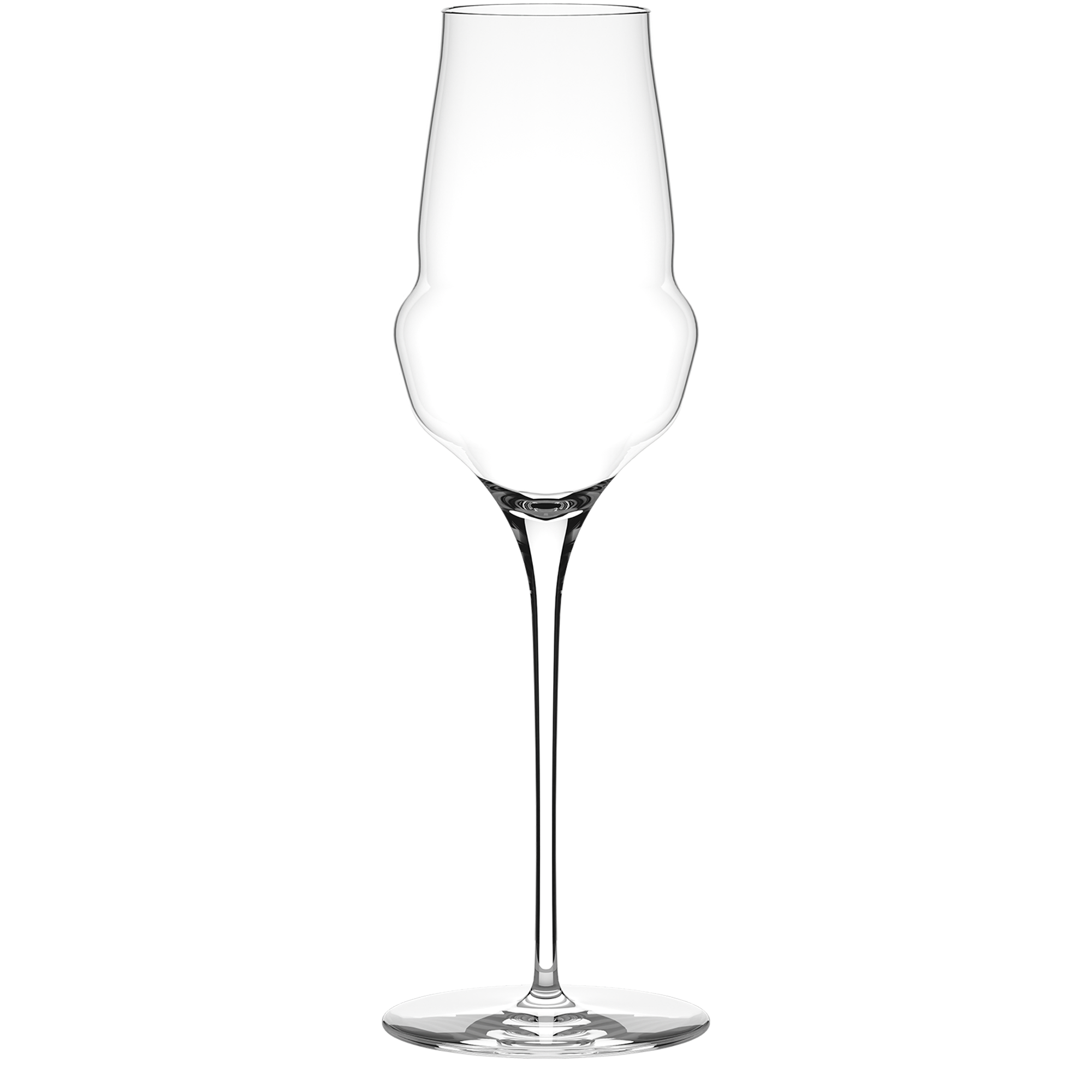 Elegantes Weinglas von Stölzle Lausitz, hochwertige Gläser Made in Germany für besondere Anlässe