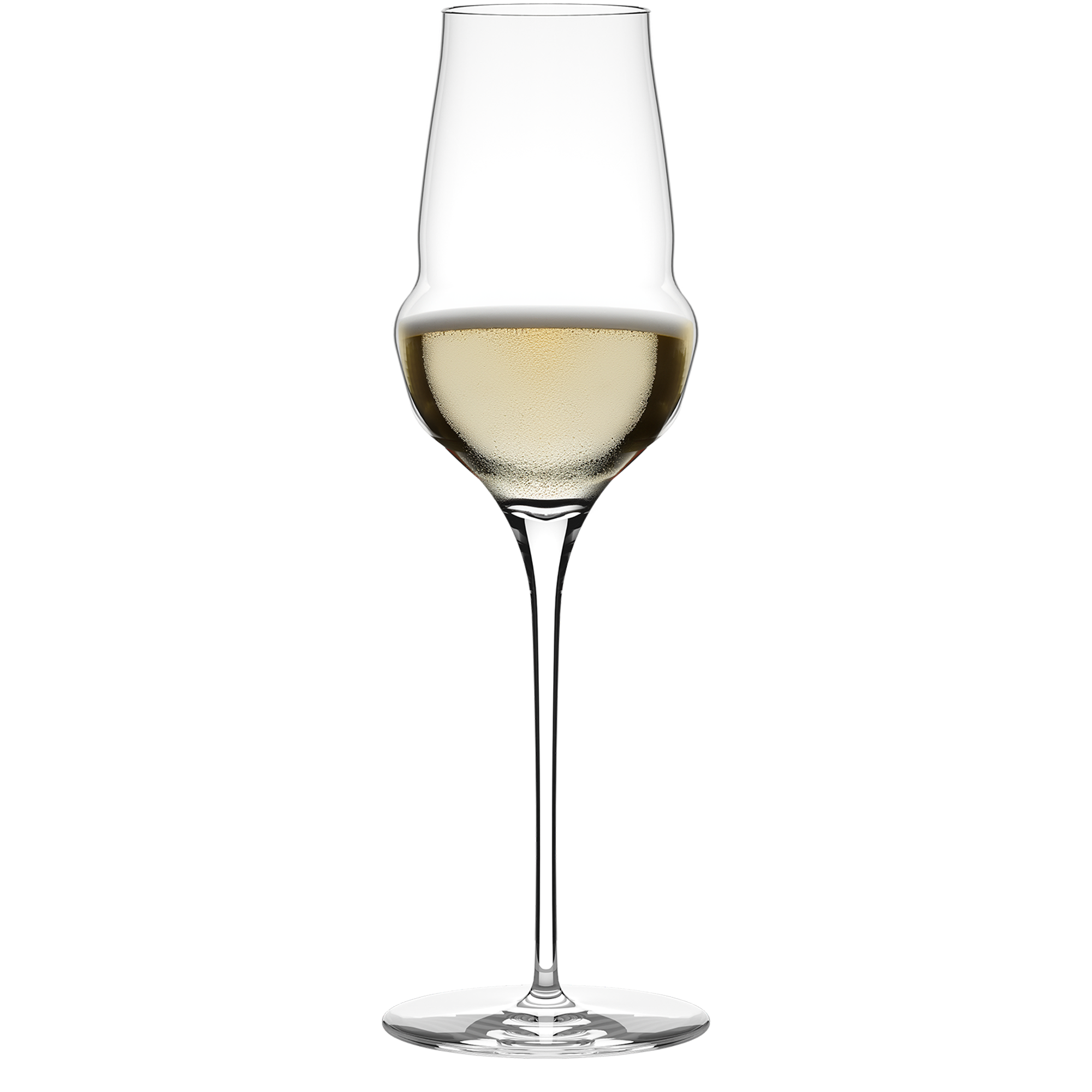Hochwertige Gläser Made in Germany von Stölzle Lausitz, ideal für Weinliebhaber und besondere Anlässe
