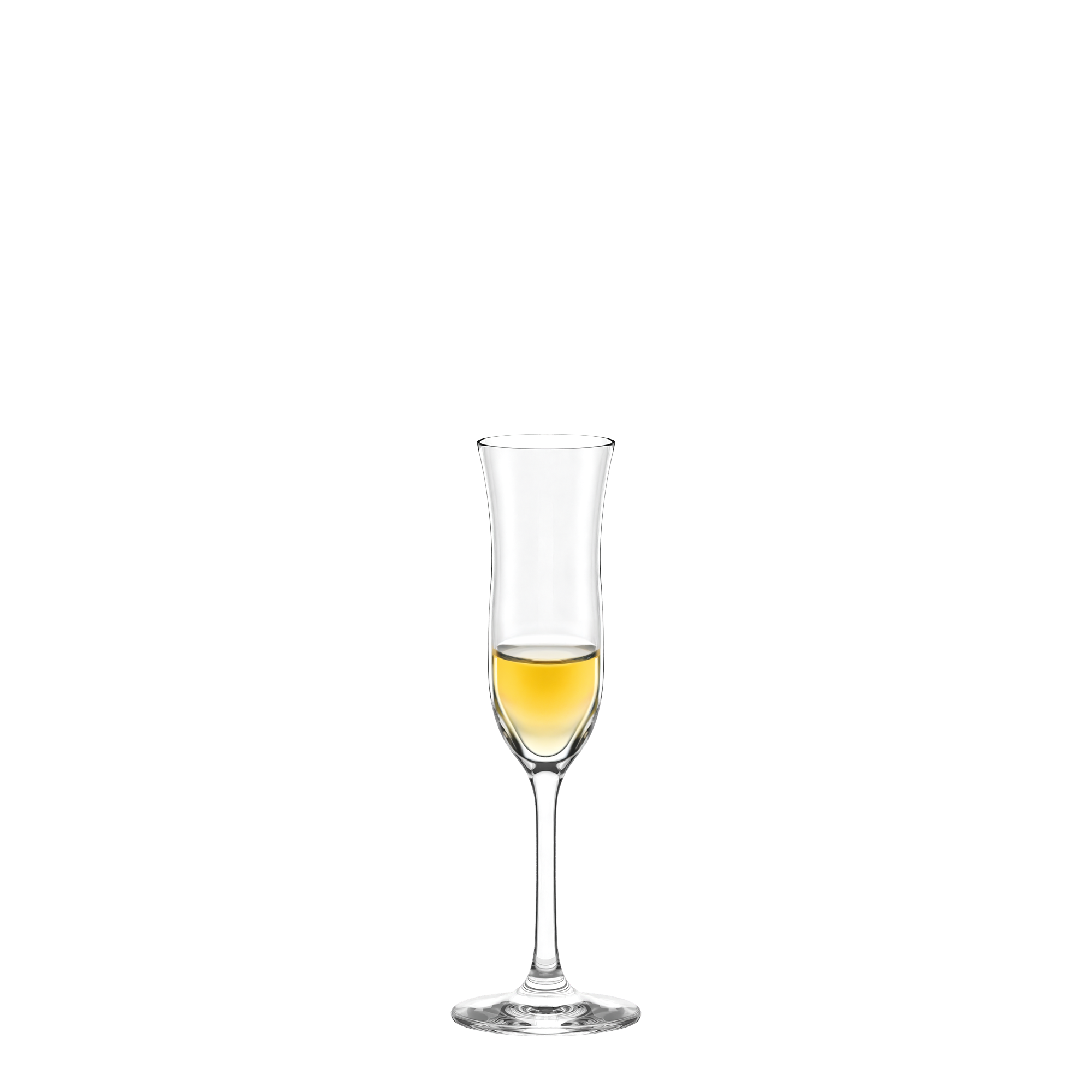 Hochwertige Grappa Gläser von Stölzle Lausitz für den eleganten Genuss von Grappa