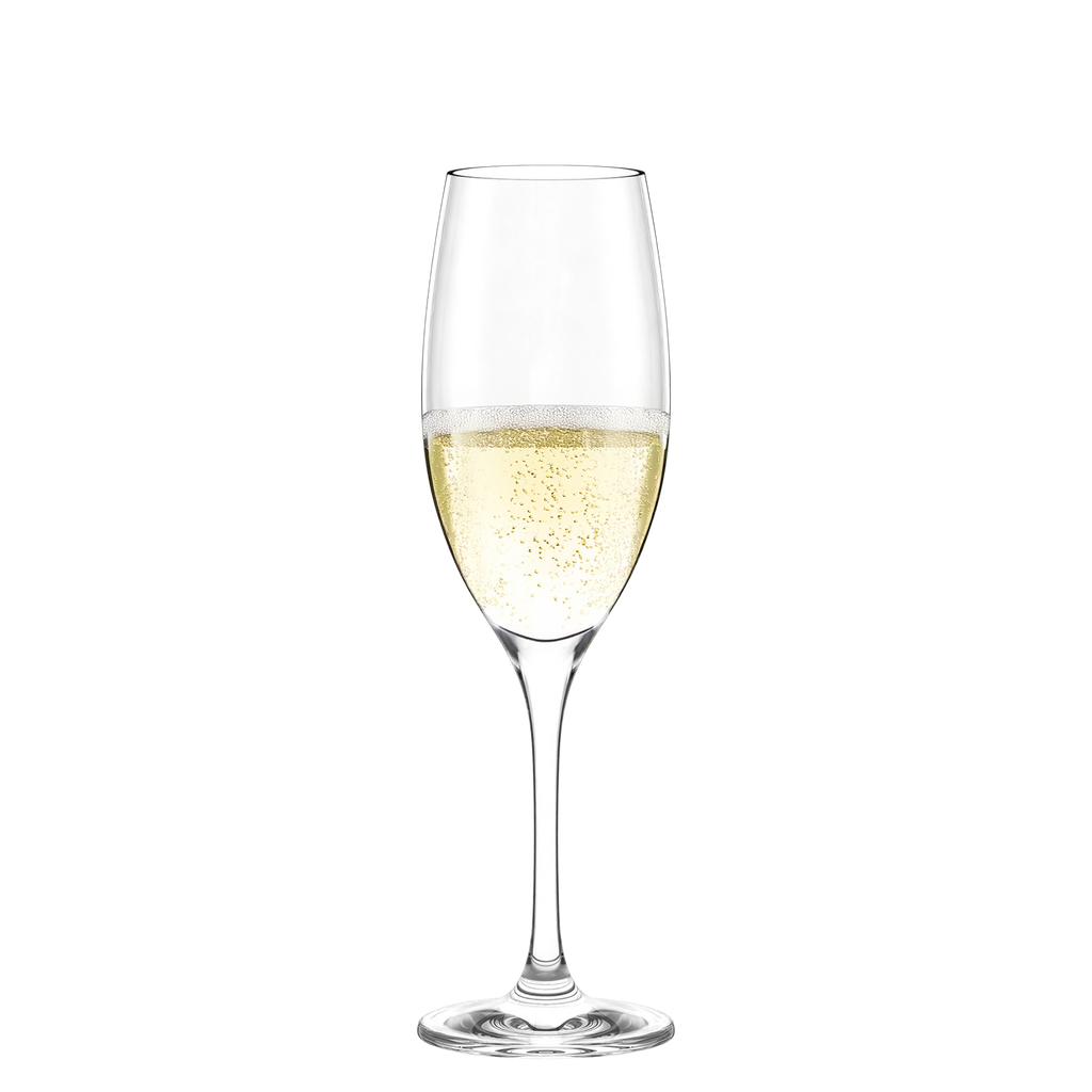 trinkflasche glas bruchsicher 1l Warum ist Borosilikatglas, B-o-r-o-s-i-l-i-k-a-t-glas so besonders? EcoSeal Pro - Vakuumierer