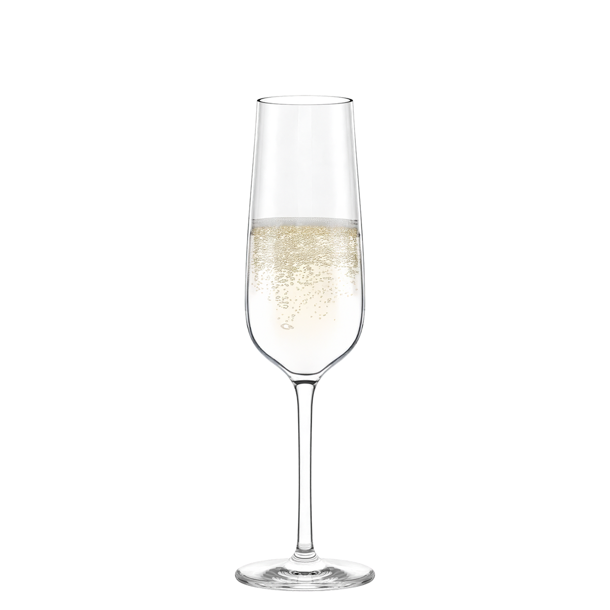 Sektglas Grandezza 6er Set
